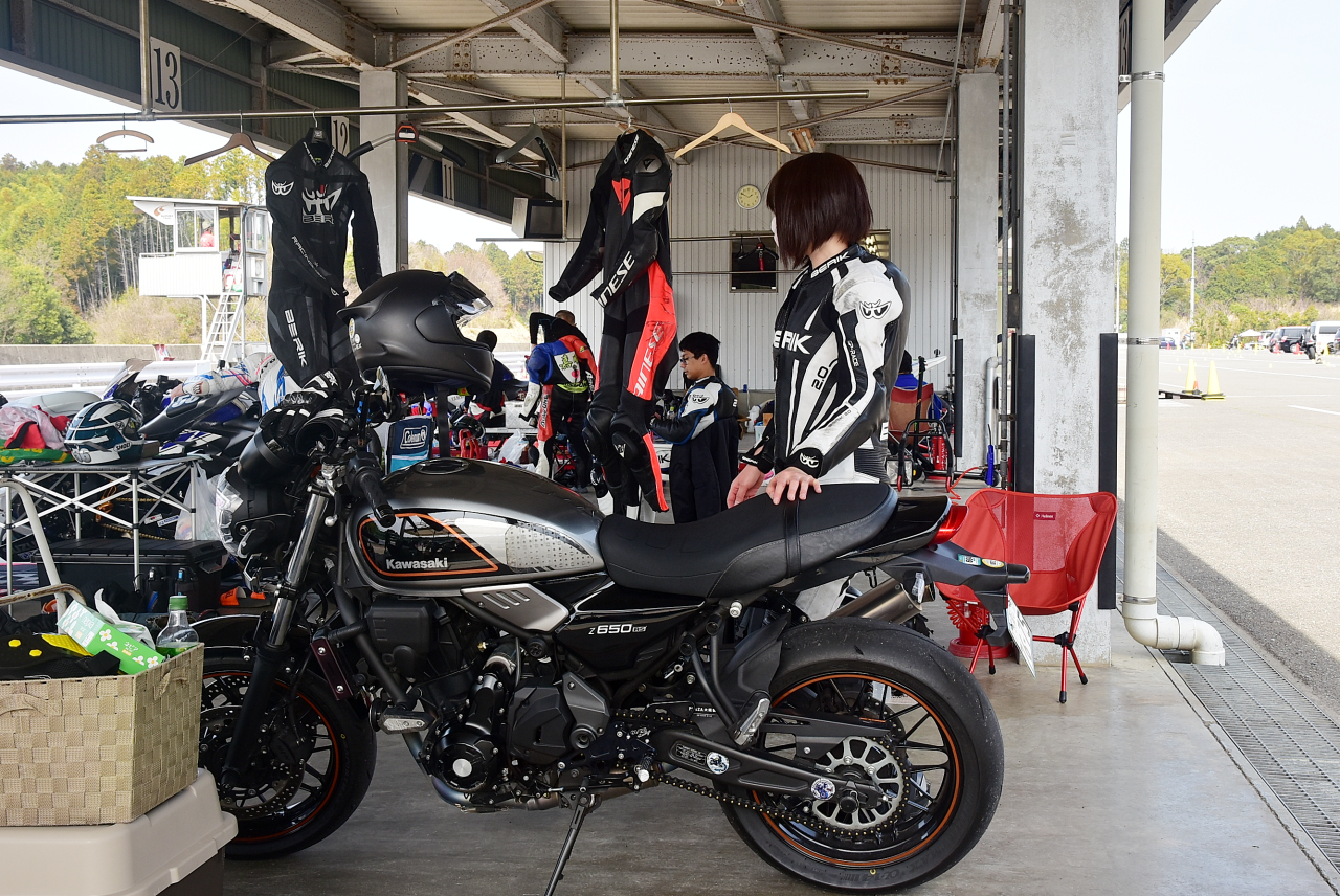 D72_7679.JPG