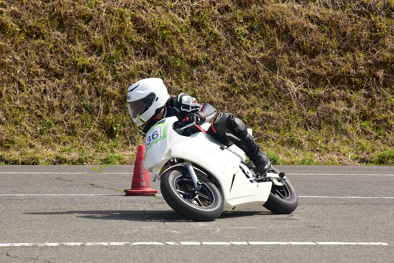 D72_7687.JPG