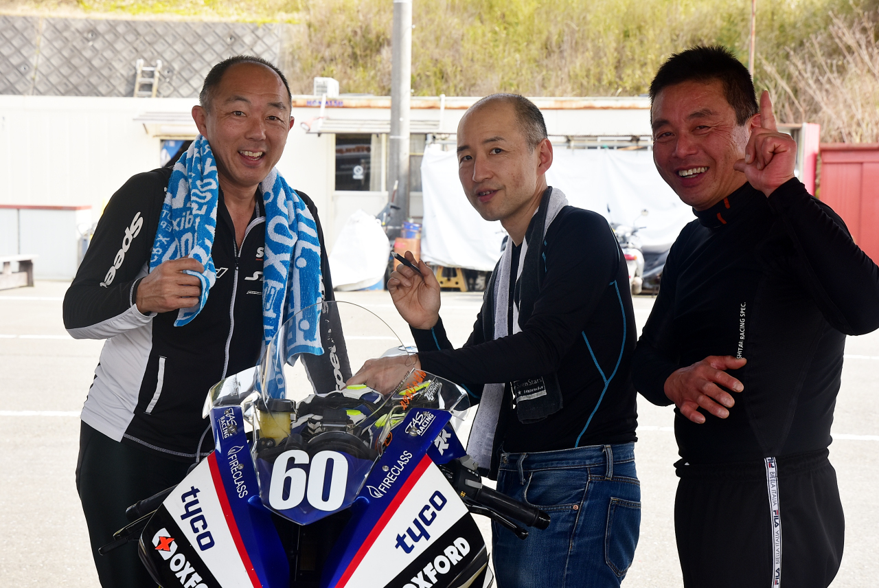 D72_7692.JPG