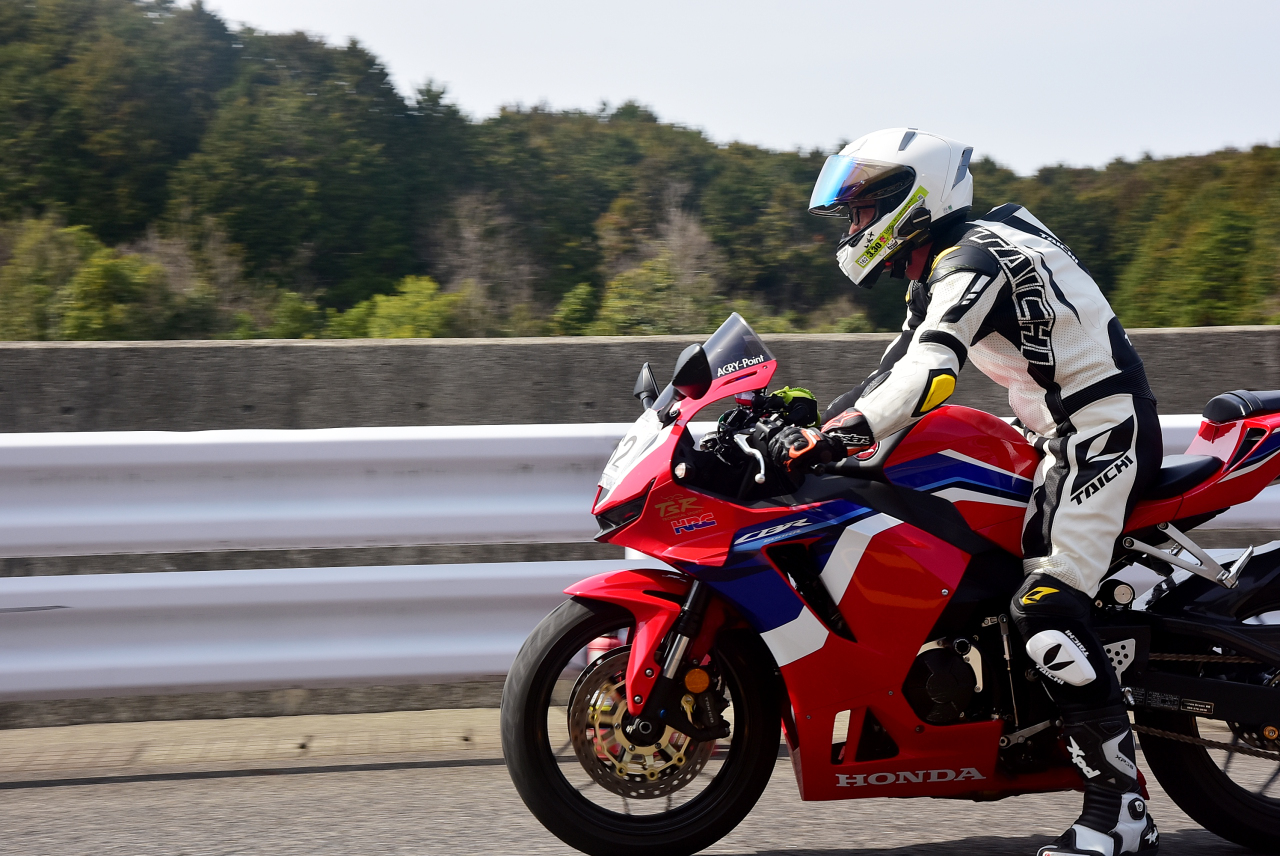 D72_7708.JPG