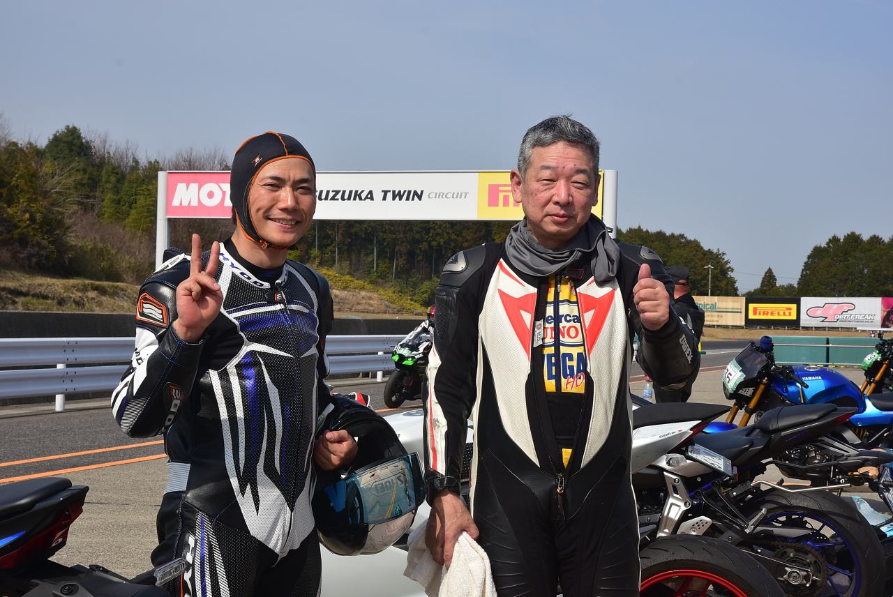 D72_7730.JPG