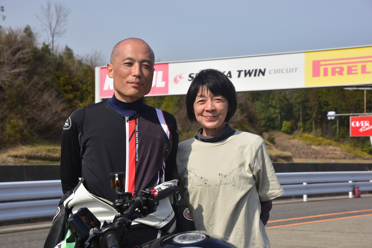 D72_7737.JPG