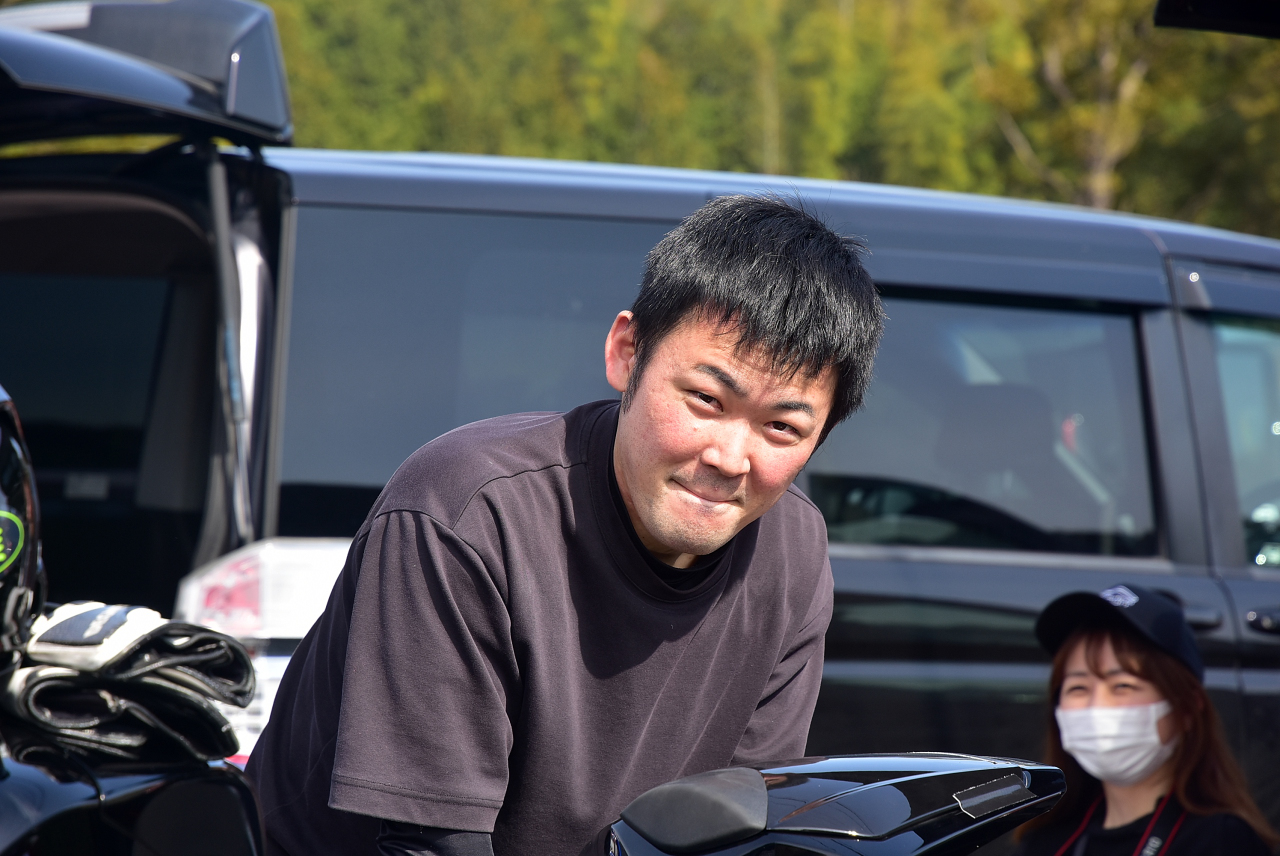 D72_7762.JPG