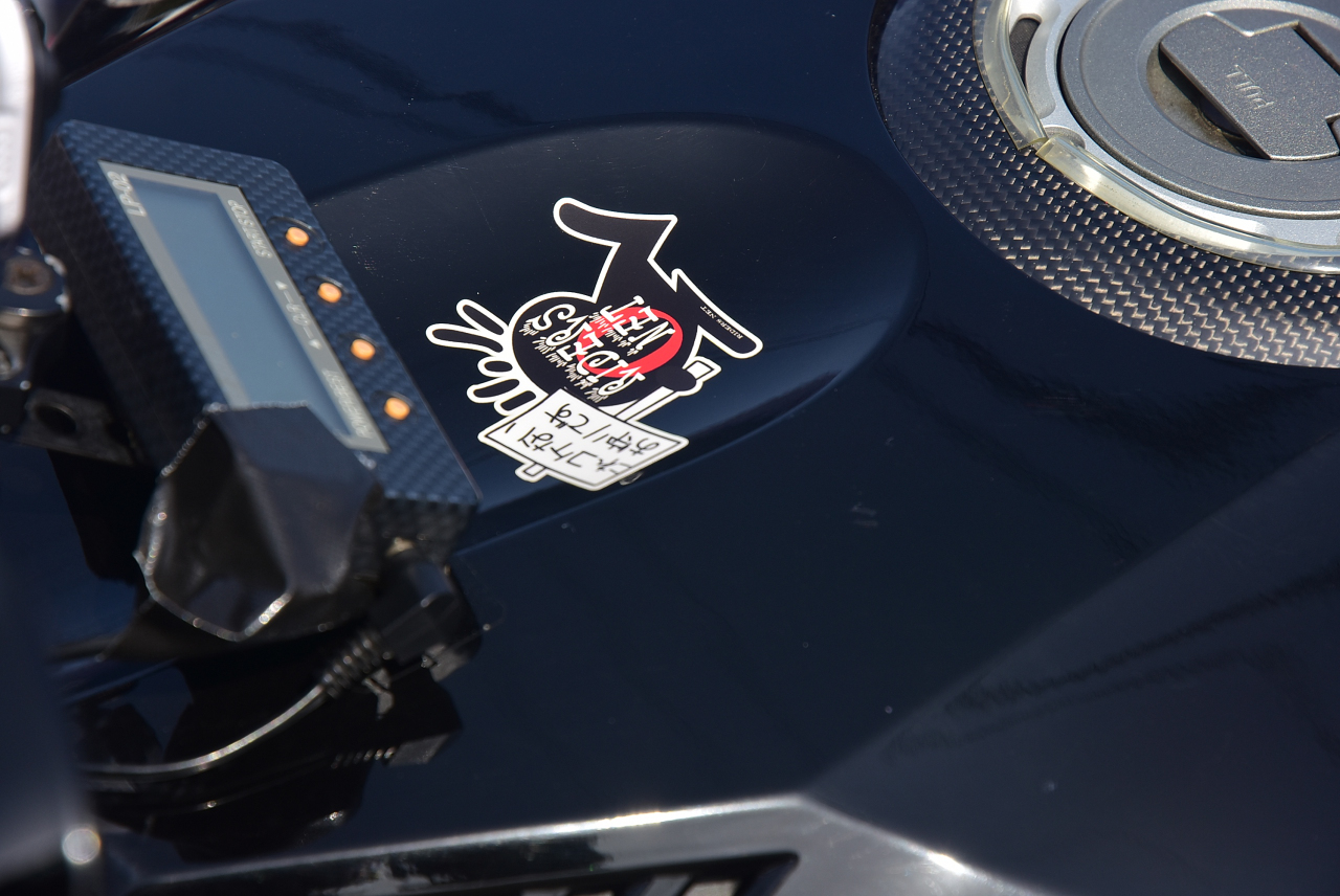 D72_7796.JPG