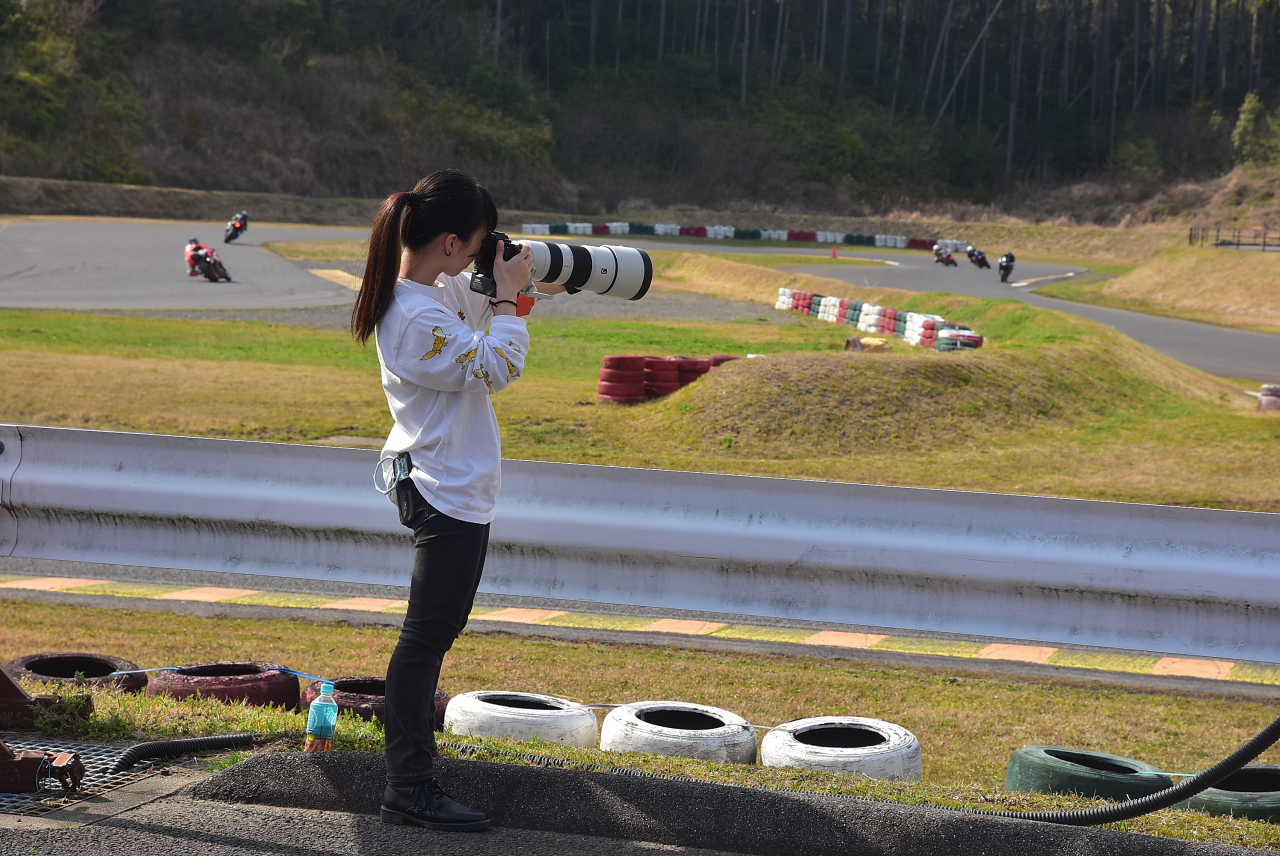 D72_7813.JPG