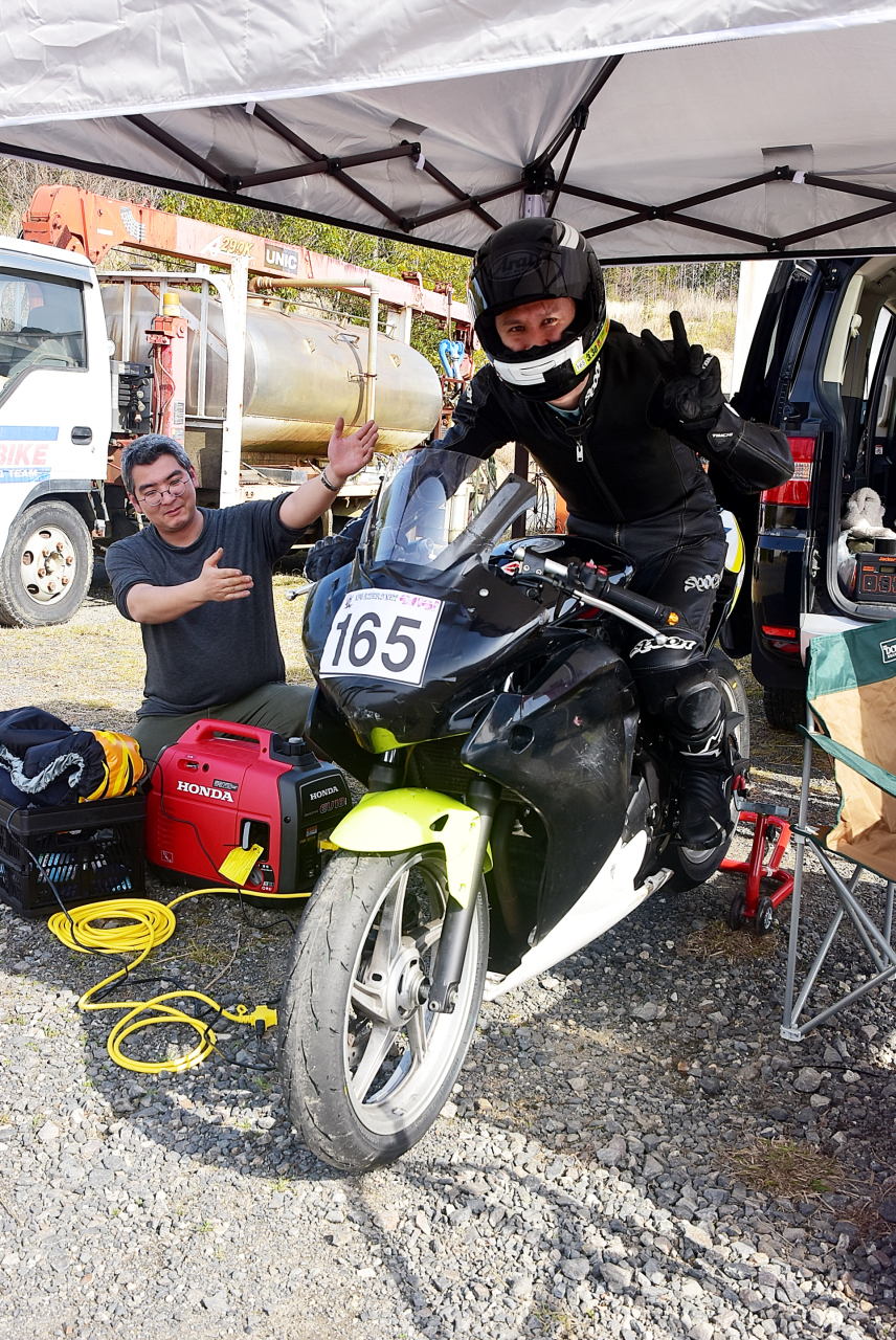 D72_7853.JPG