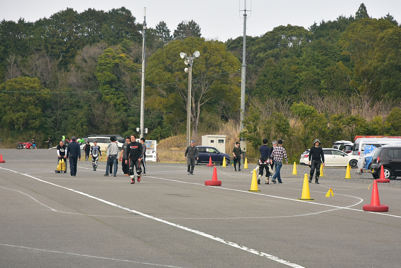D72_7859.JPG