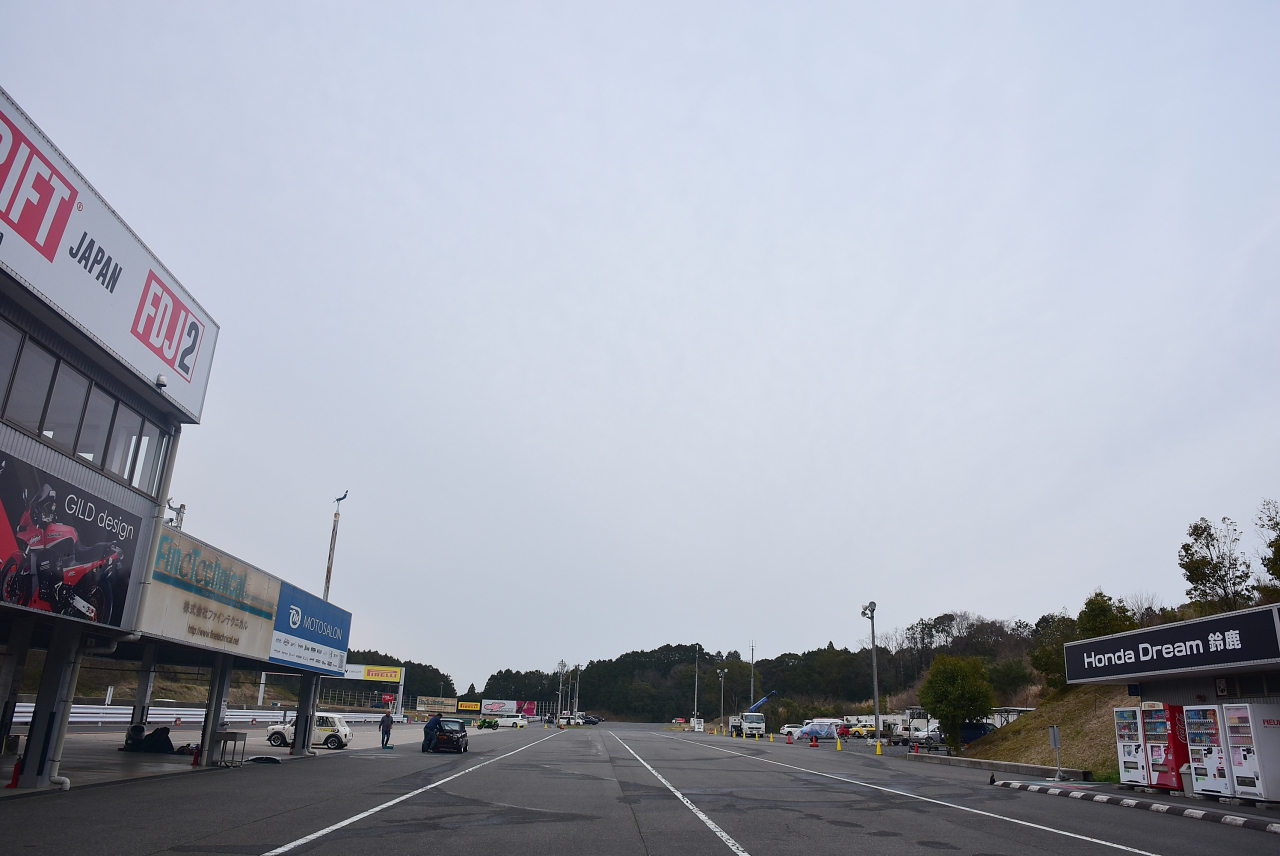 D72_7863.JPG