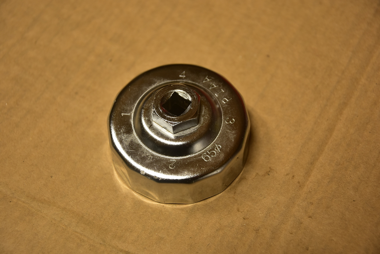 D72_7868.JPG