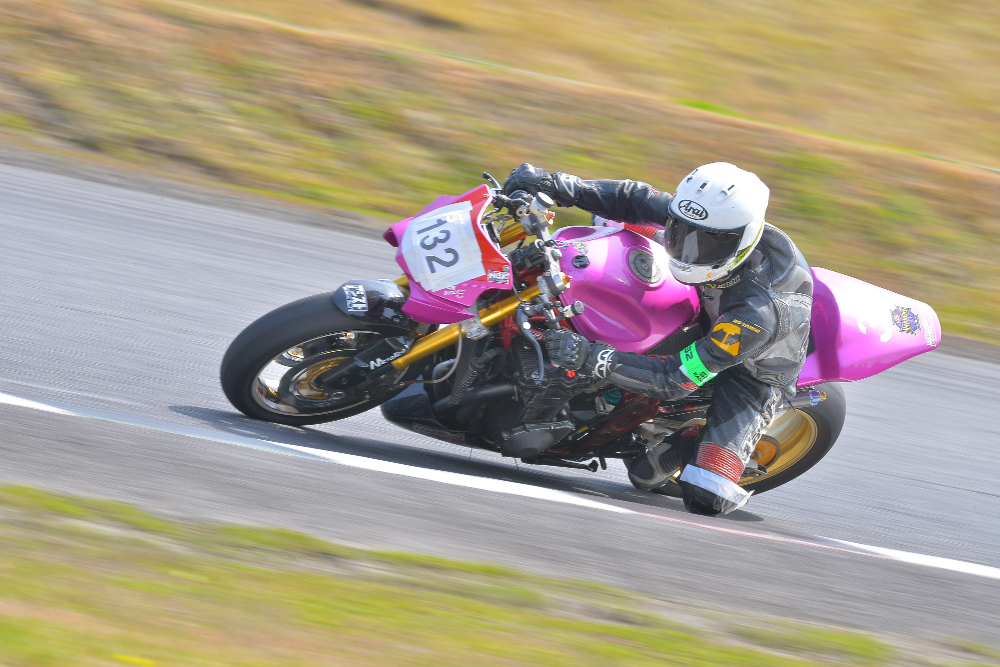 D8J_0002.JPG