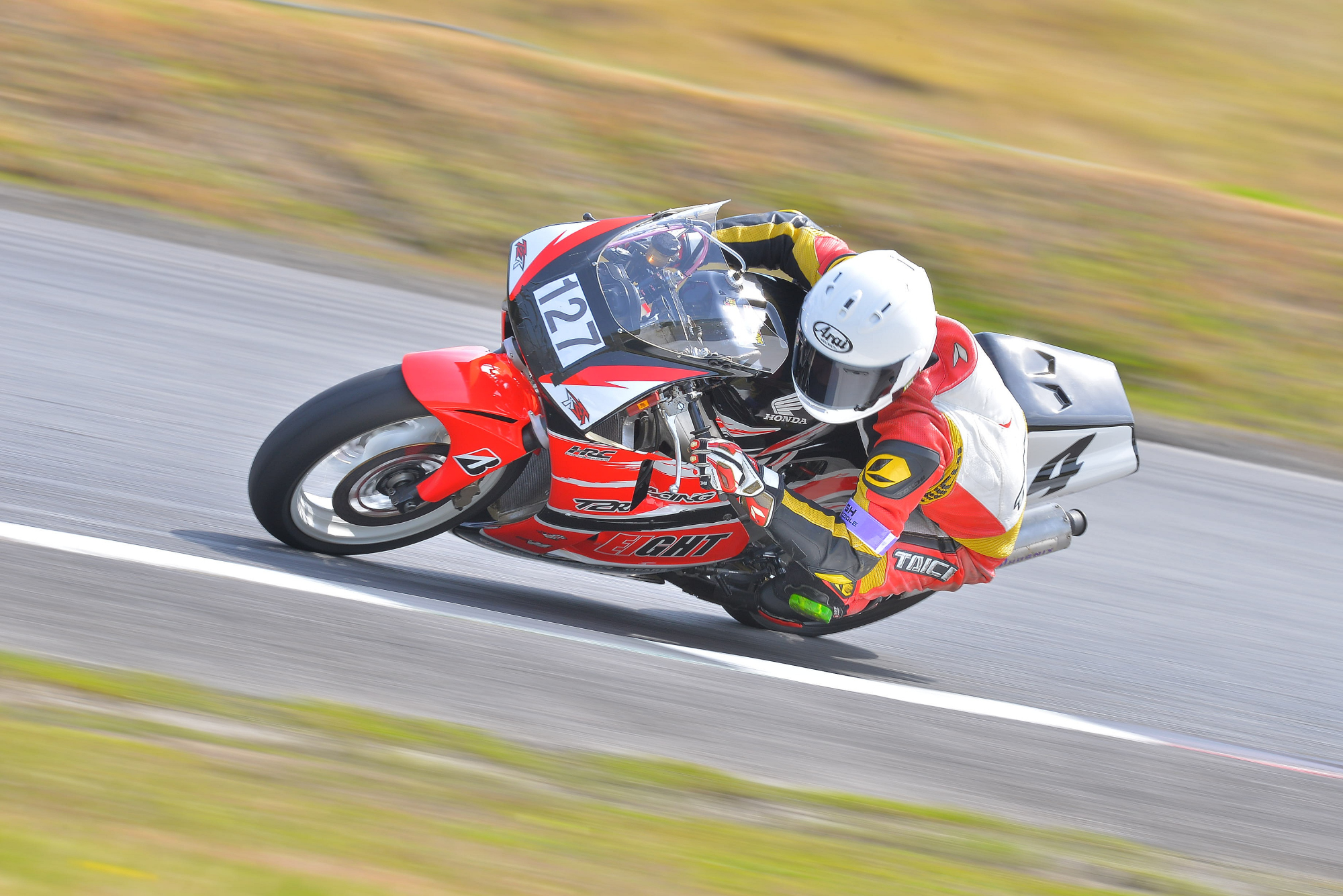 D8J_0005.JPG