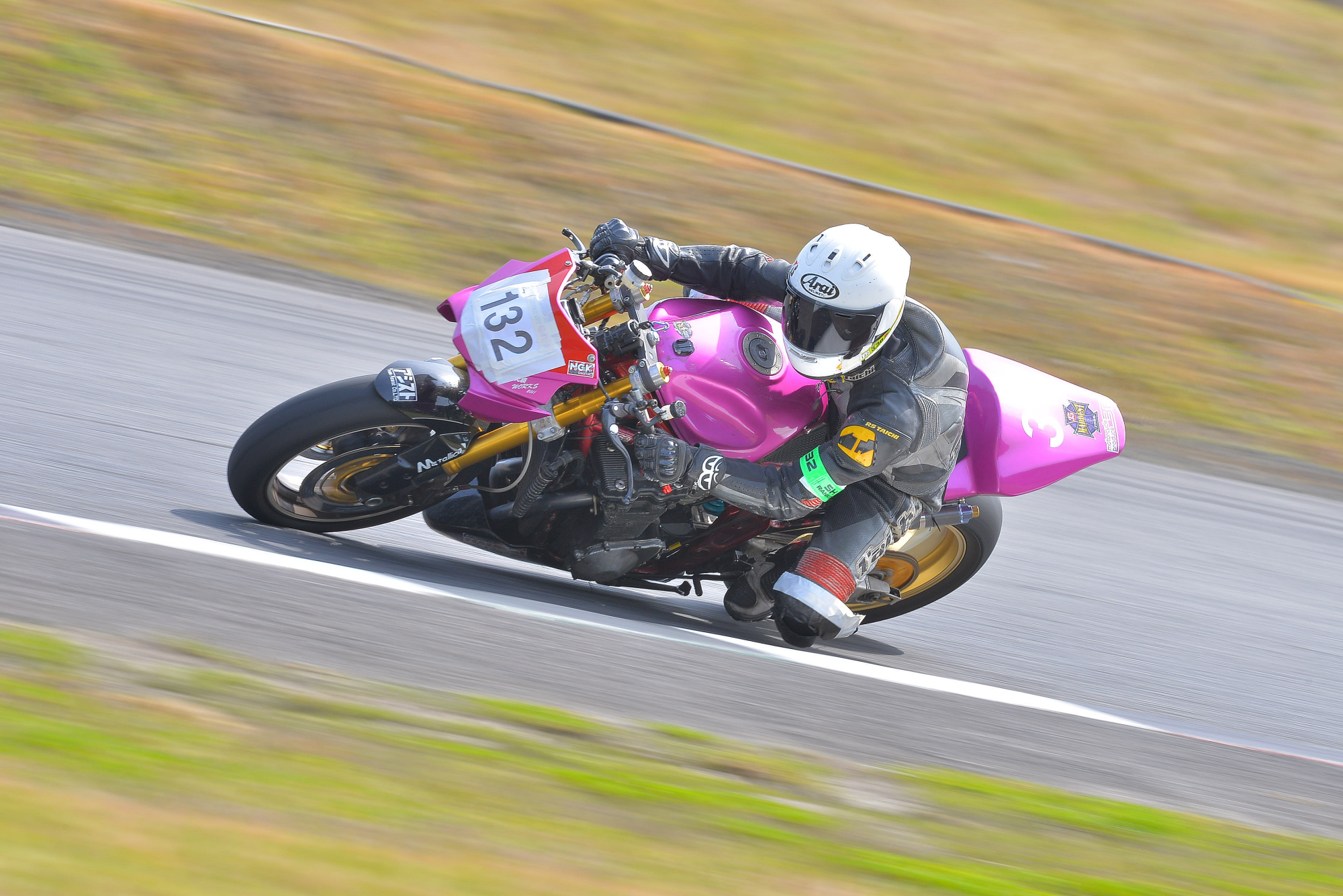 D8J_0007.JPG