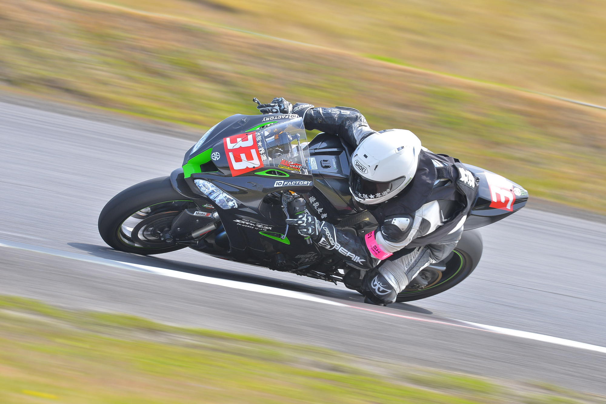 D8J_0010.JPG