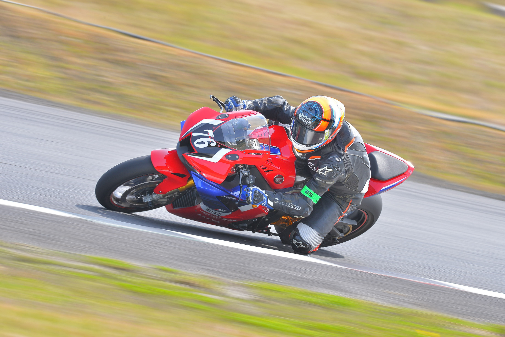 D8J_0011.JPG