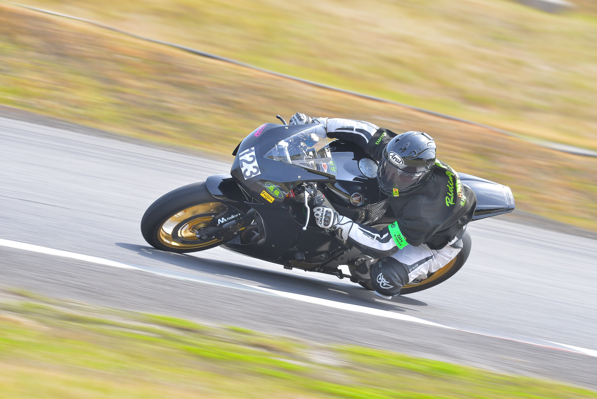 D8J_0021.JPG