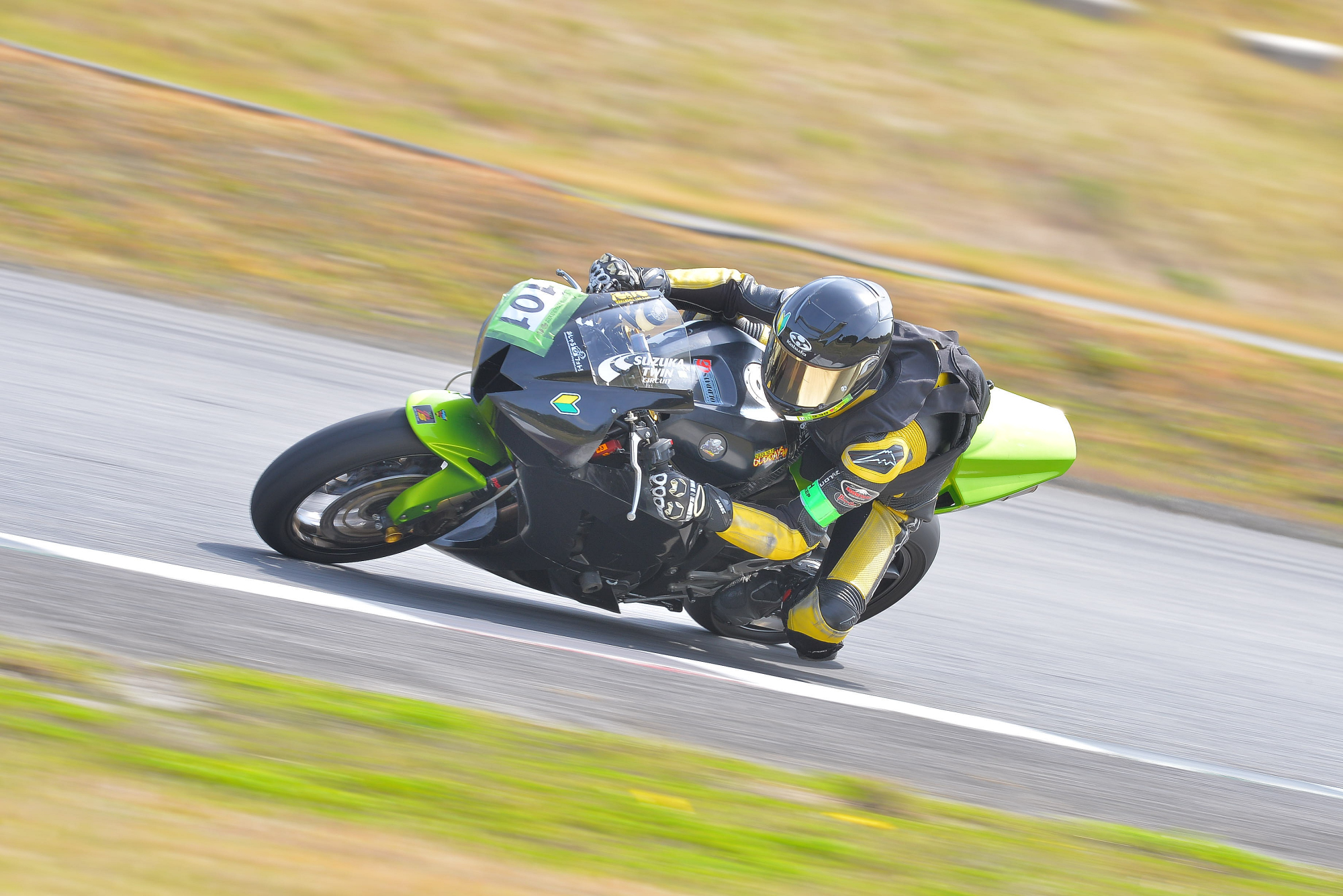 D8J_0023.JPG