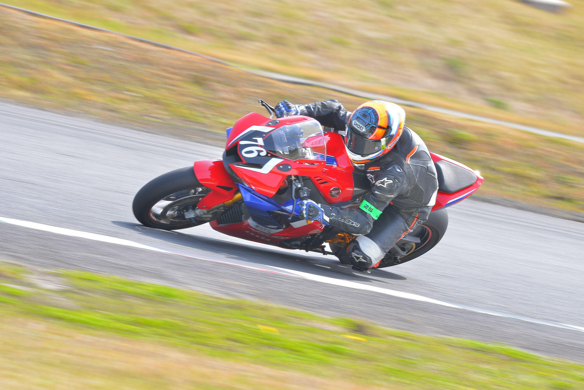 D8J_0024.JPG