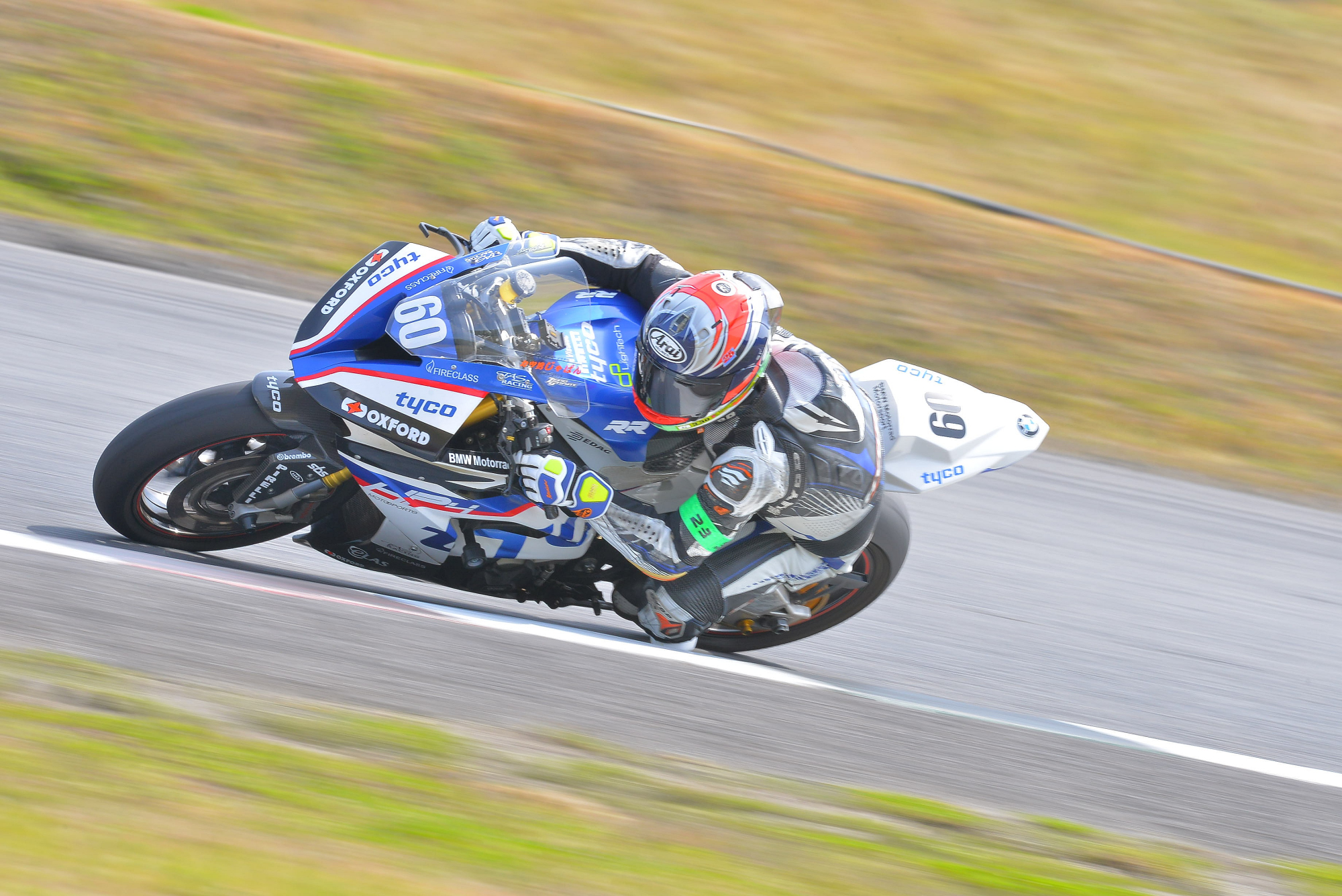 D8J_0026.JPG