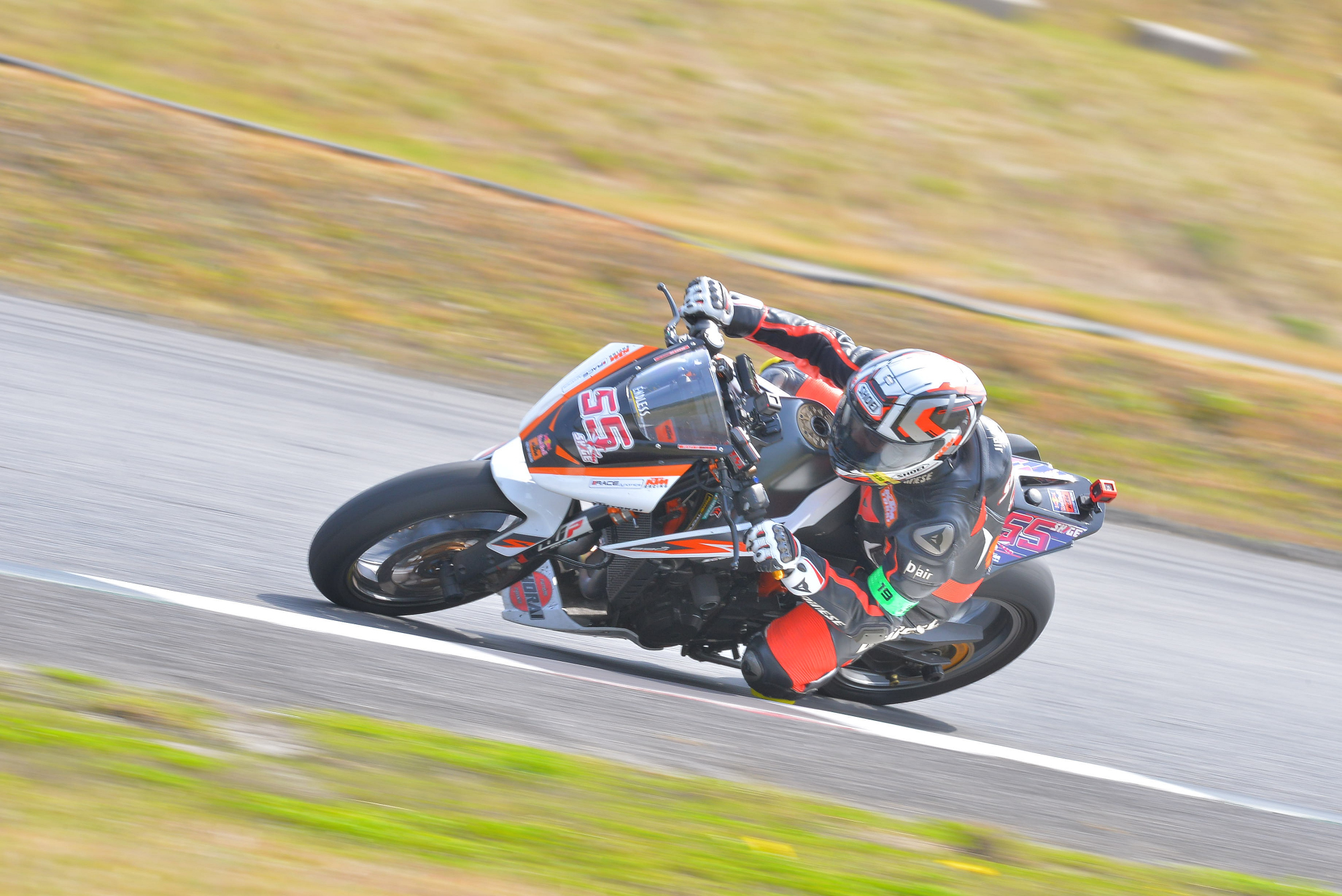 D8J_0030.JPG