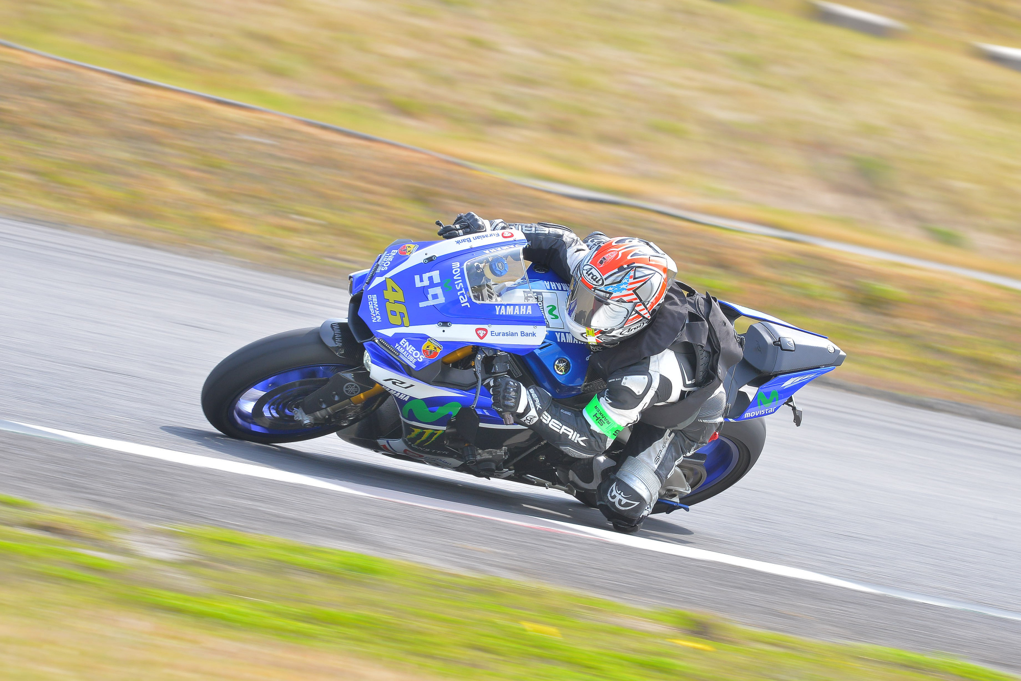 D8J_0031.JPG
