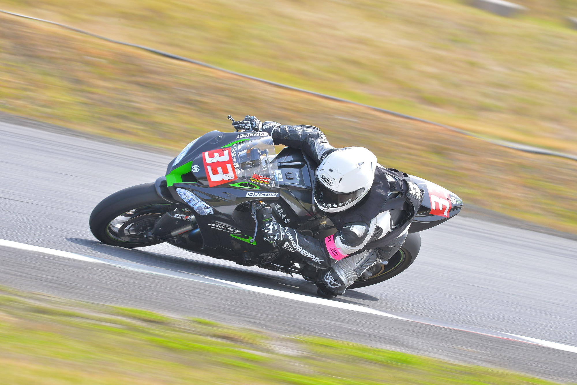 D8J_0033.JPG
