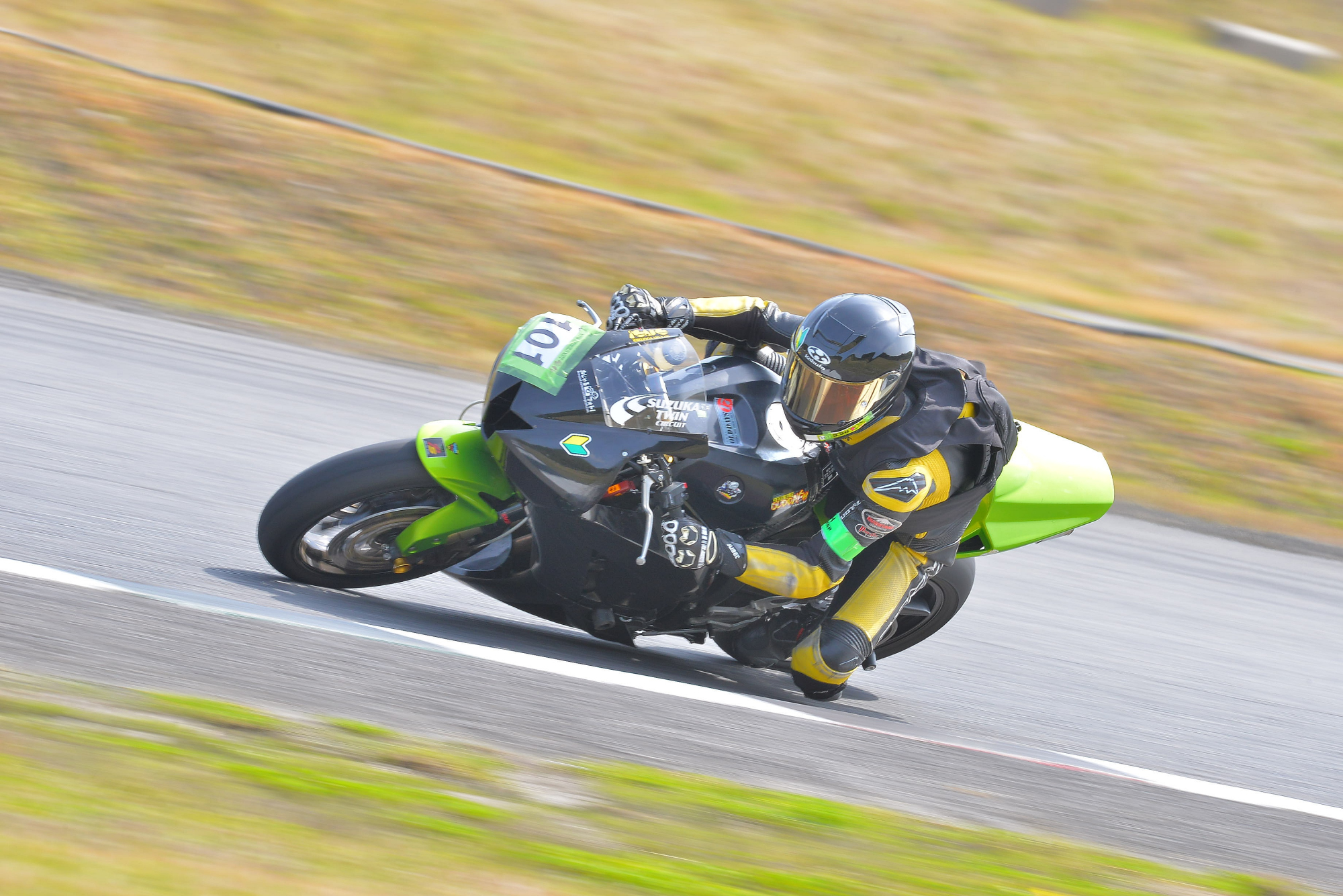 D8J_0035.JPG