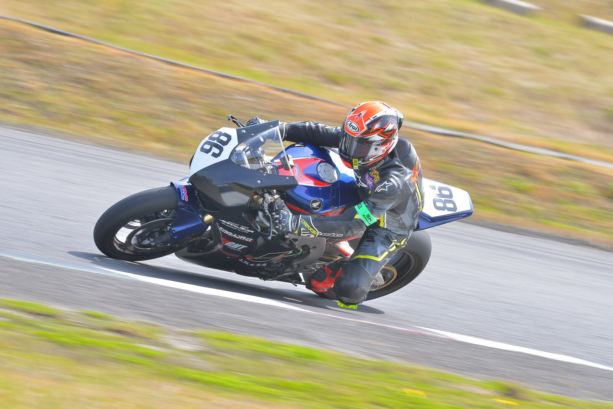 D8J_0036.JPG