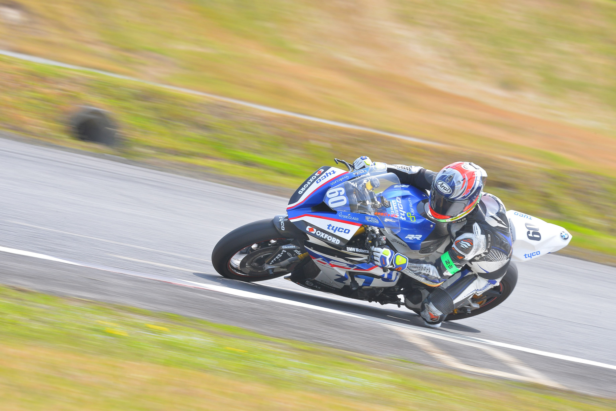 D8J_0039.JPG