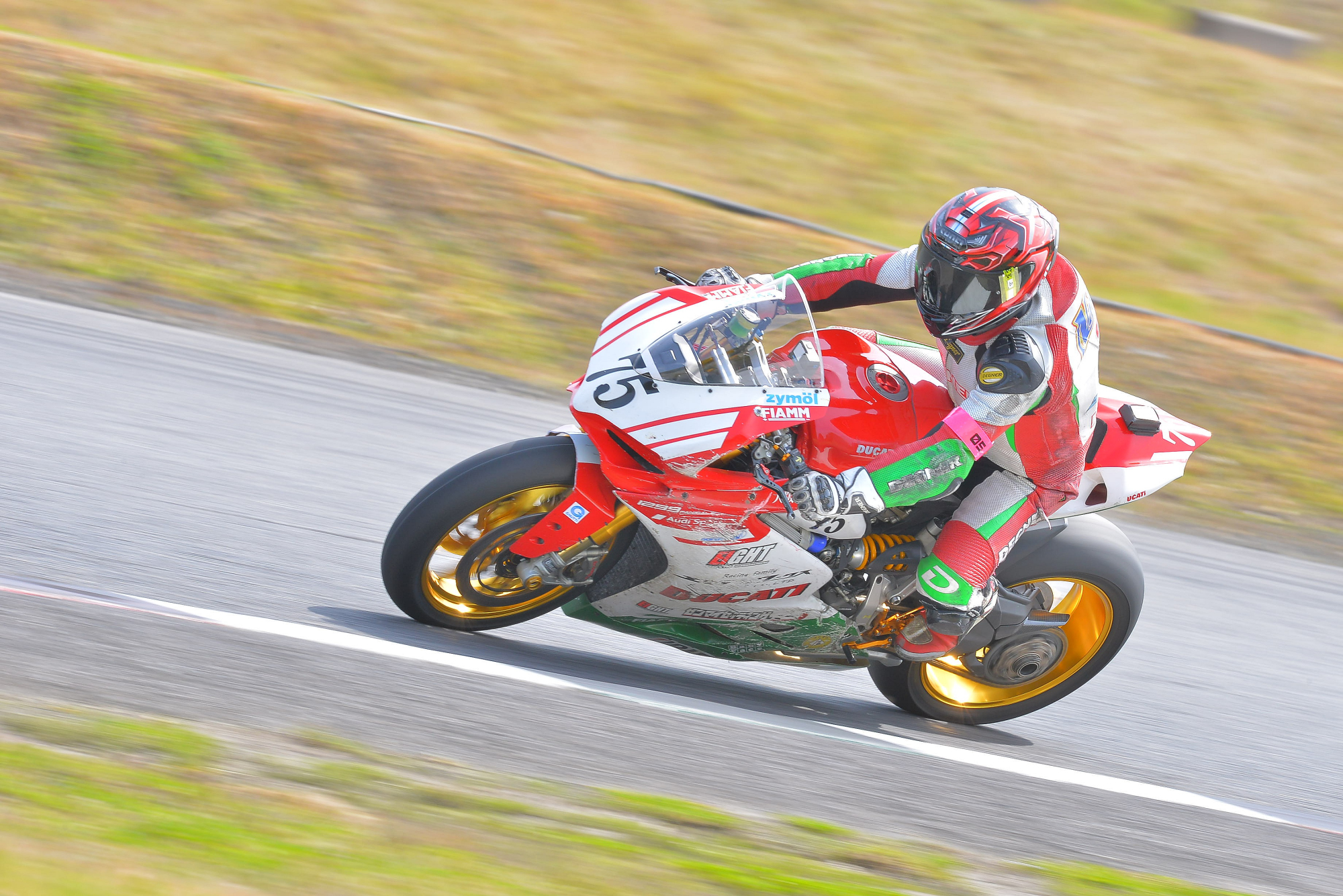 D8J_0040.JPG