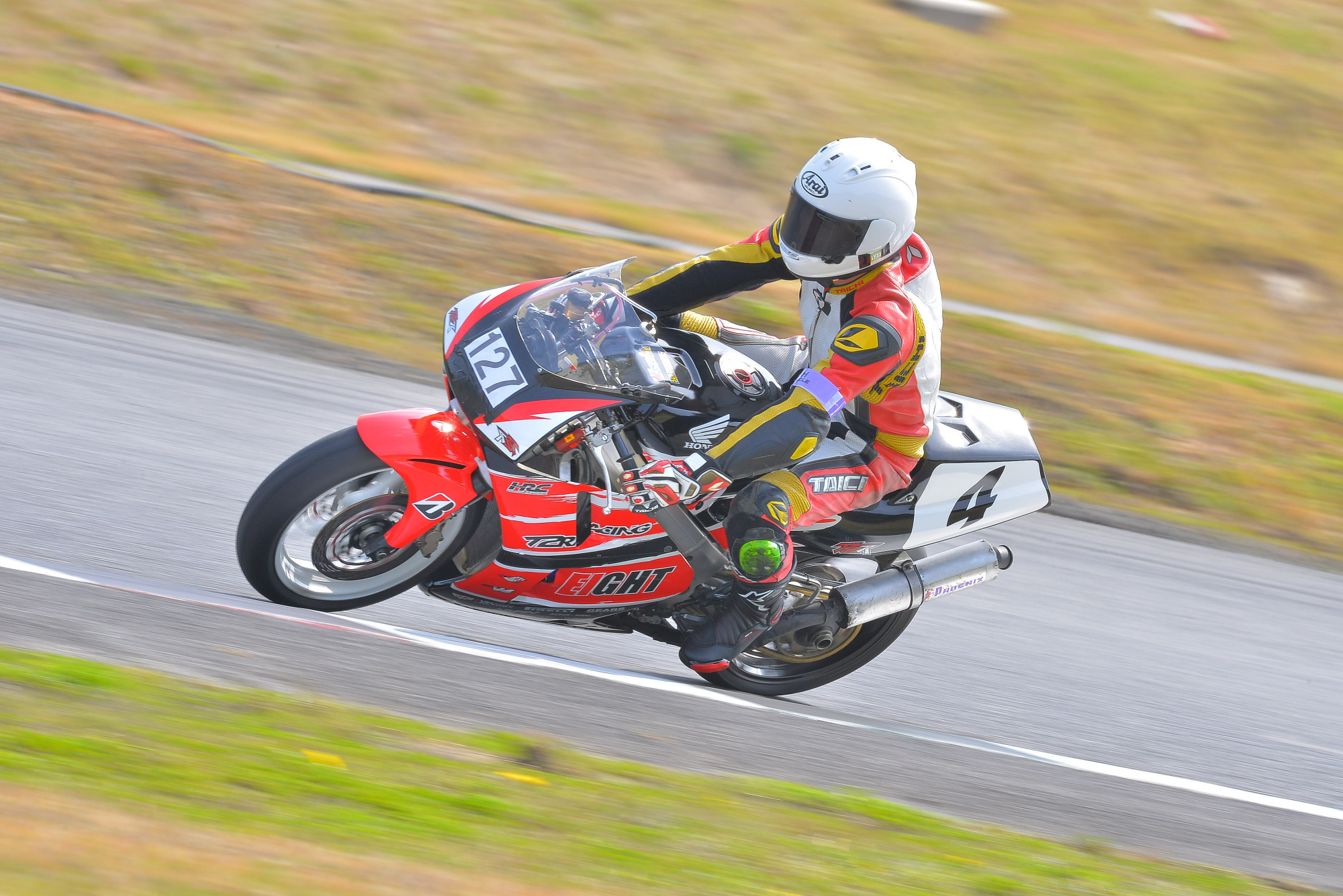 D8J_0041.JPG