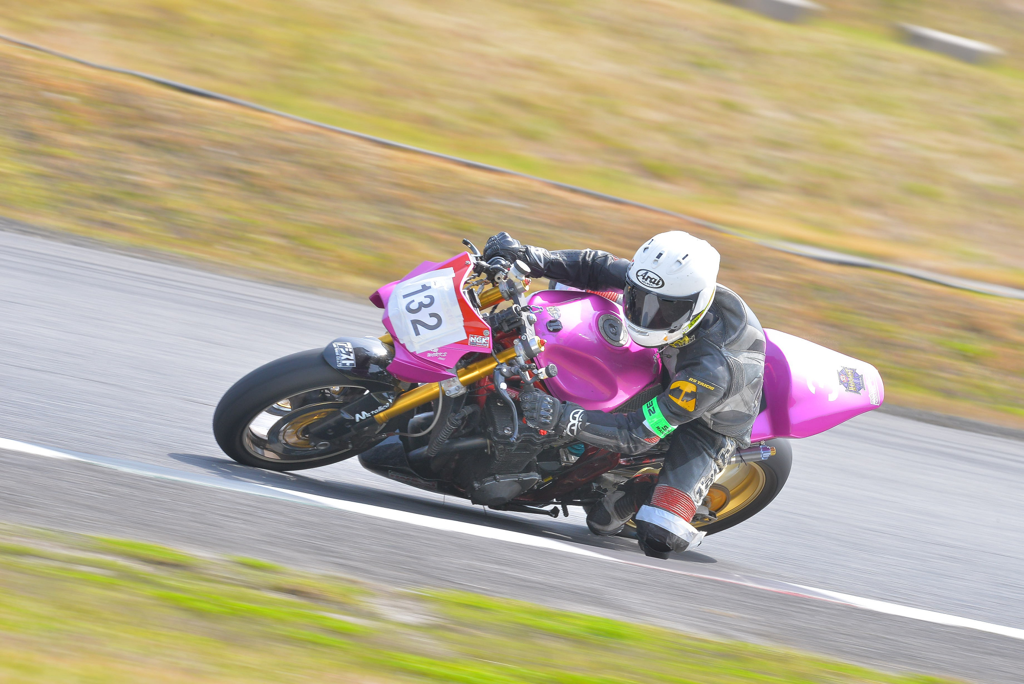 D8J_0042.JPG