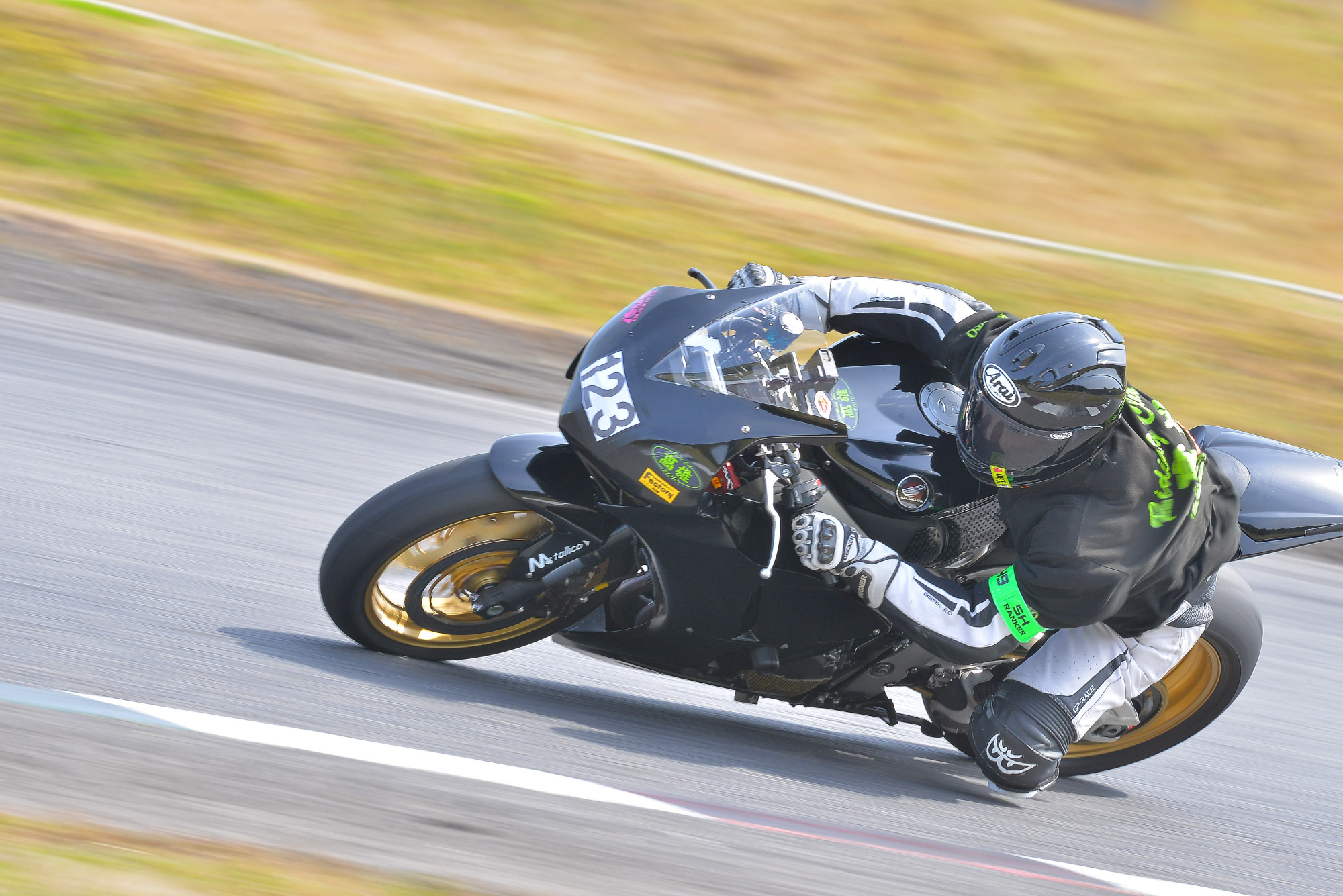 D8J_0043.JPG