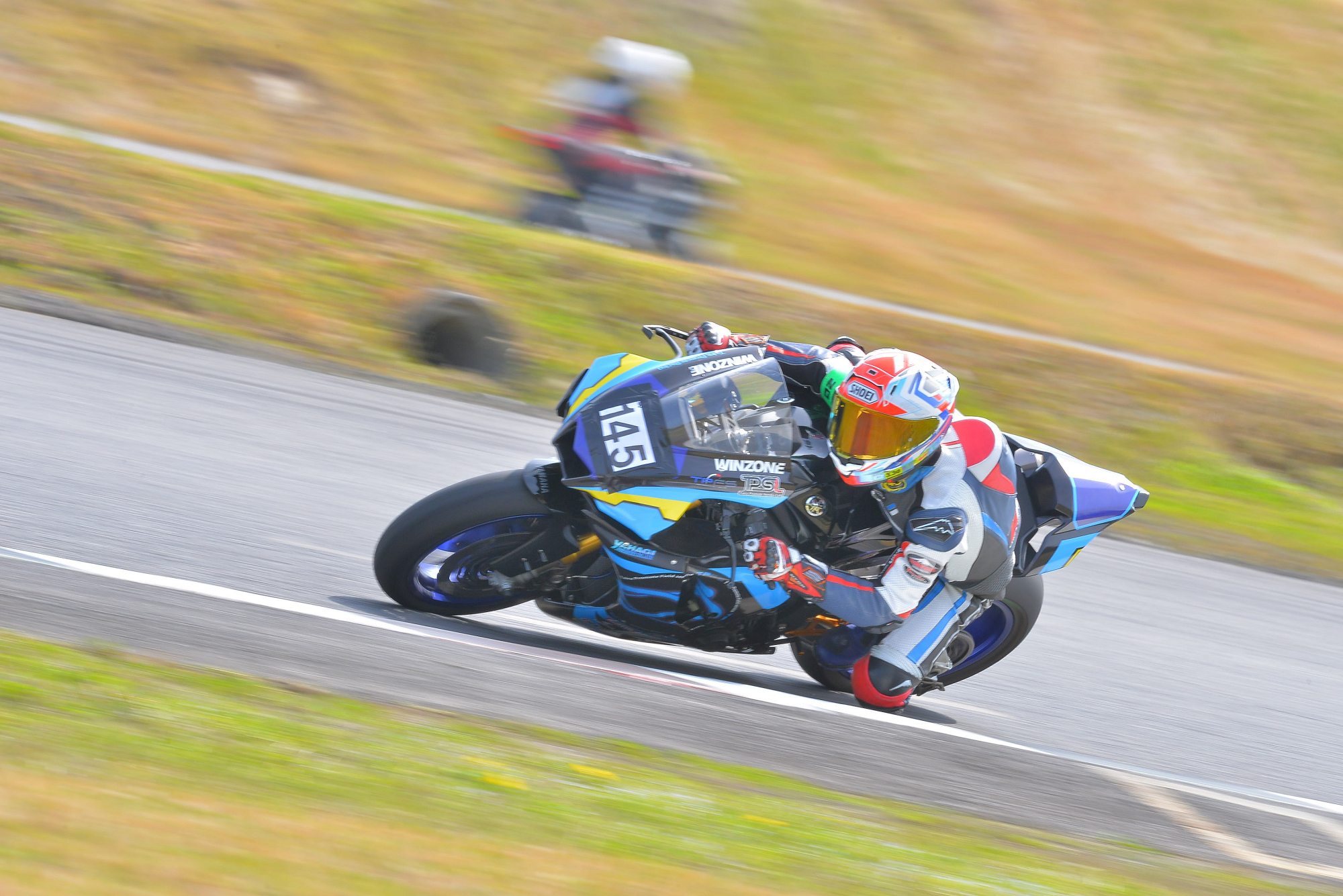 D8J_0045.JPG