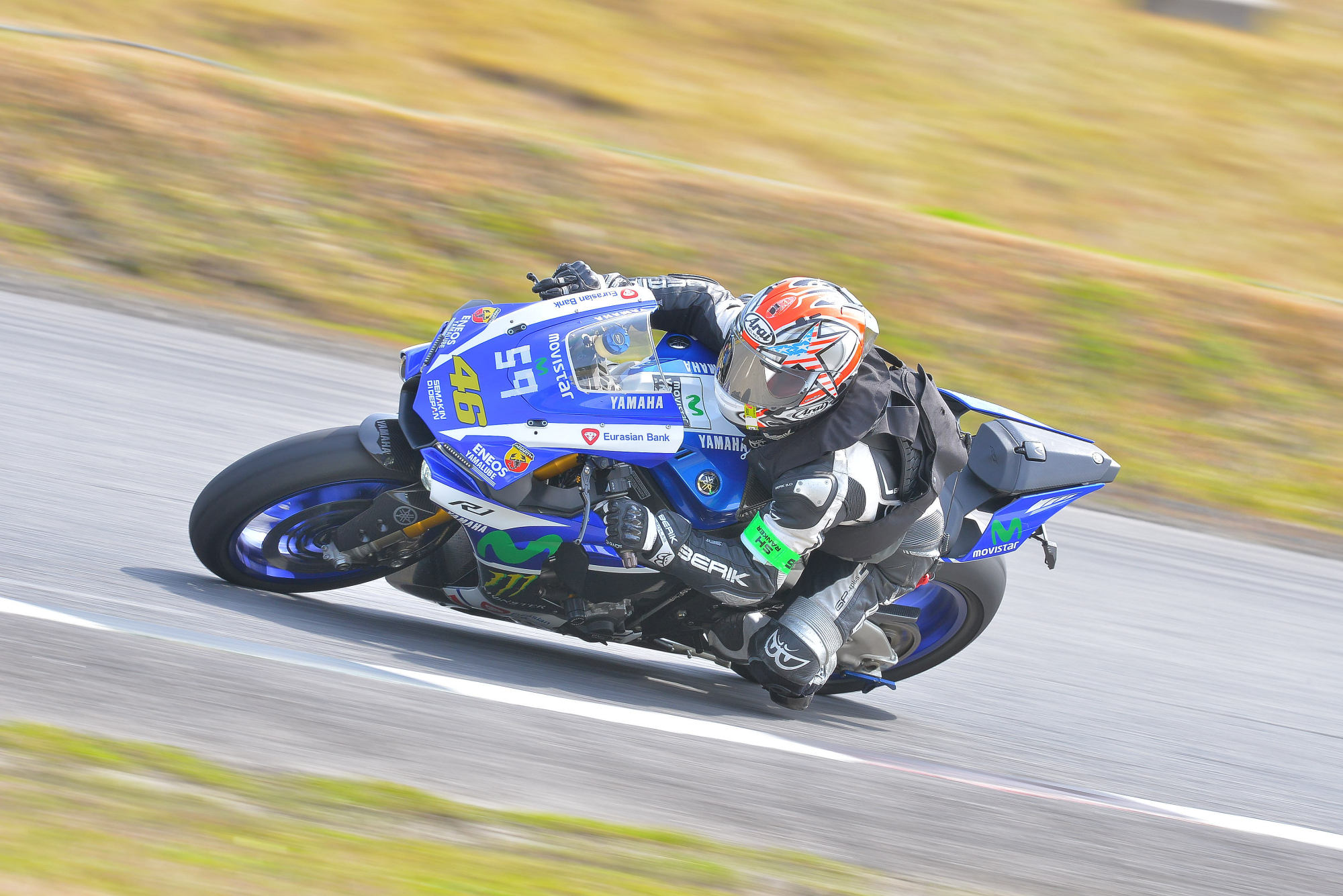D8J_0047.JPG