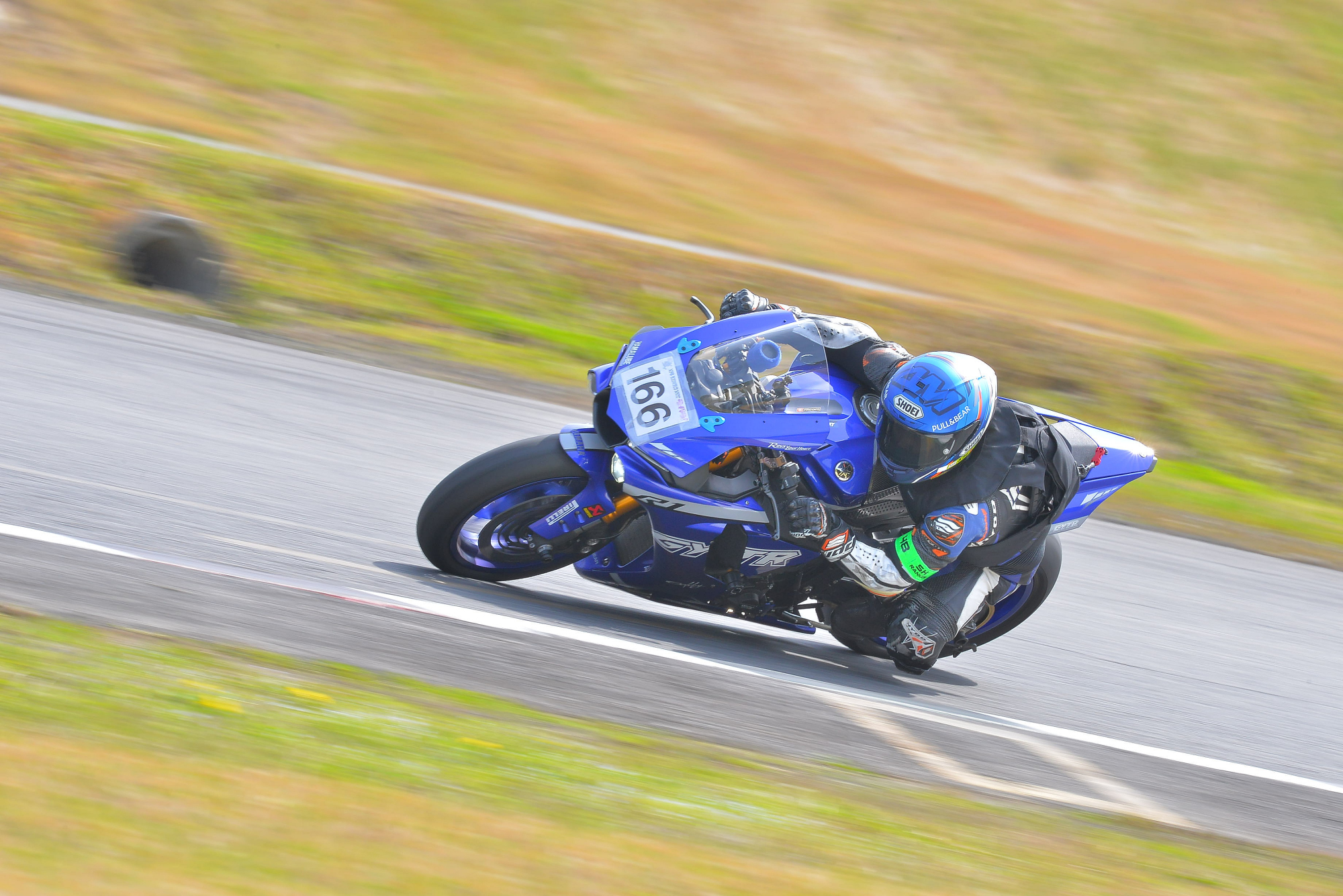 D8J_0049.JPG