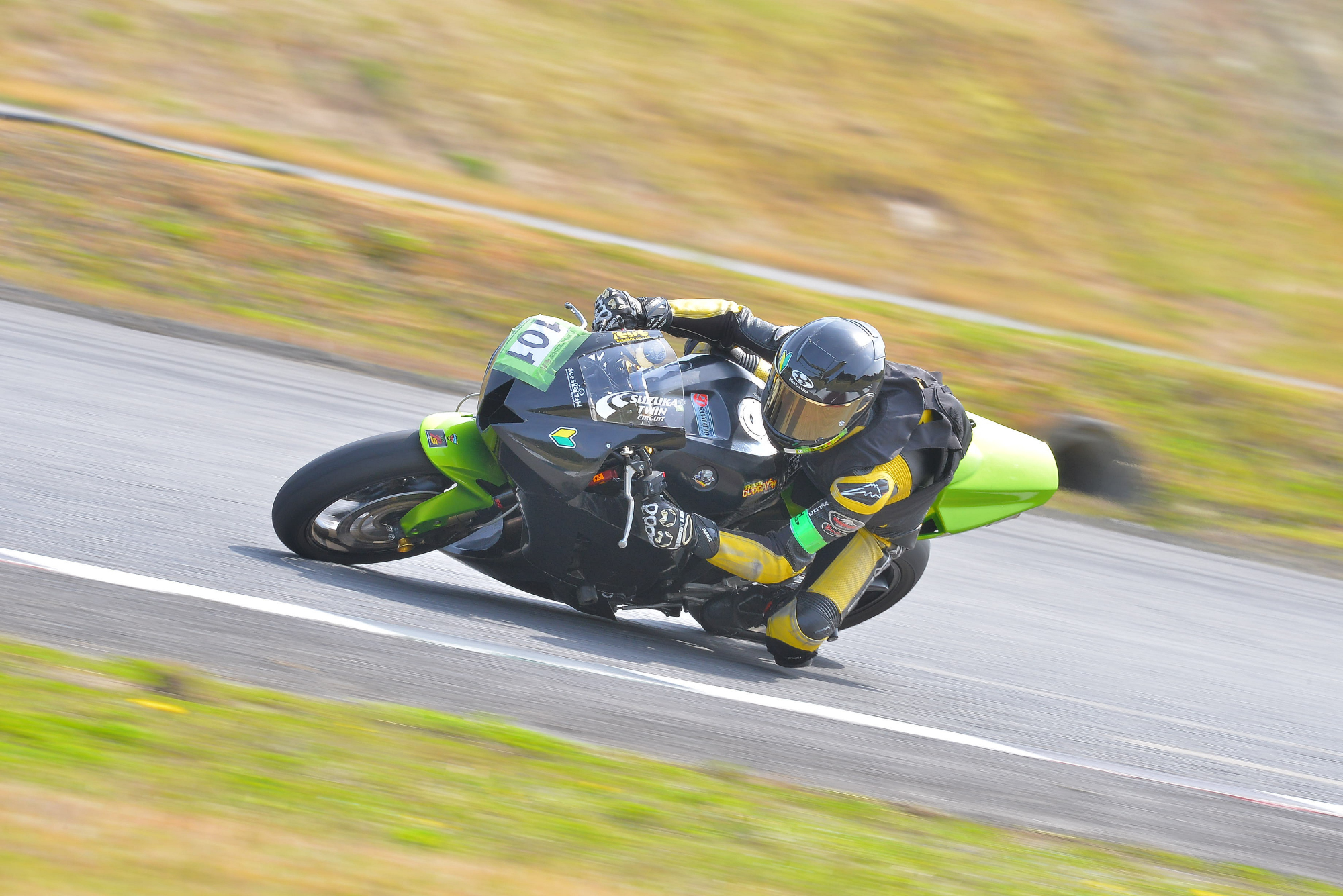 D8J_0050.JPG