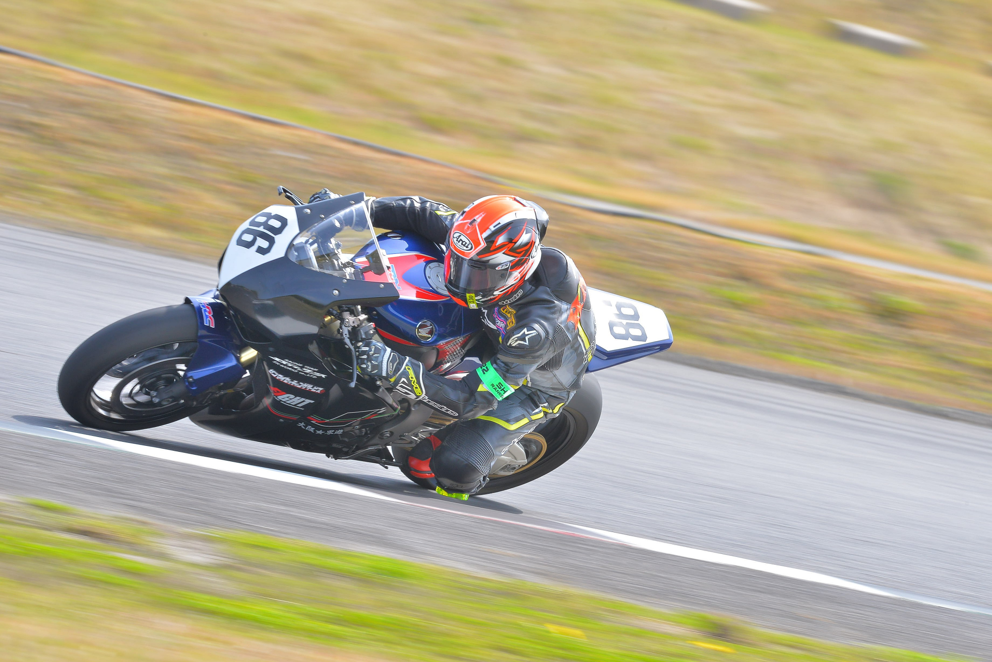 D8J_0051.JPG