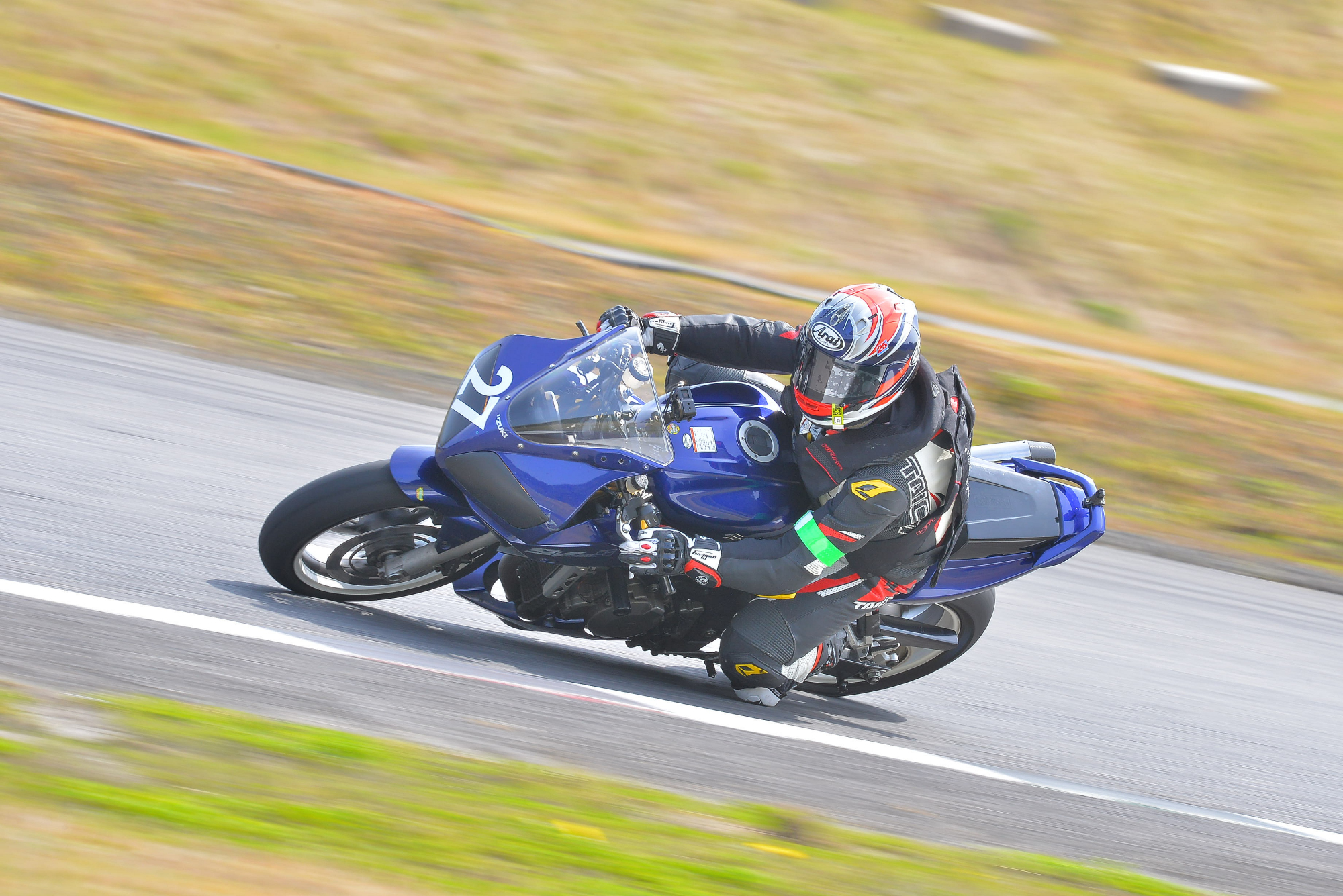 D8J_0053.JPG