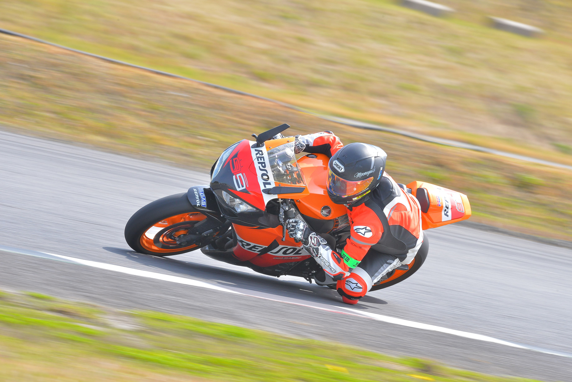 D8J_0054.JPG