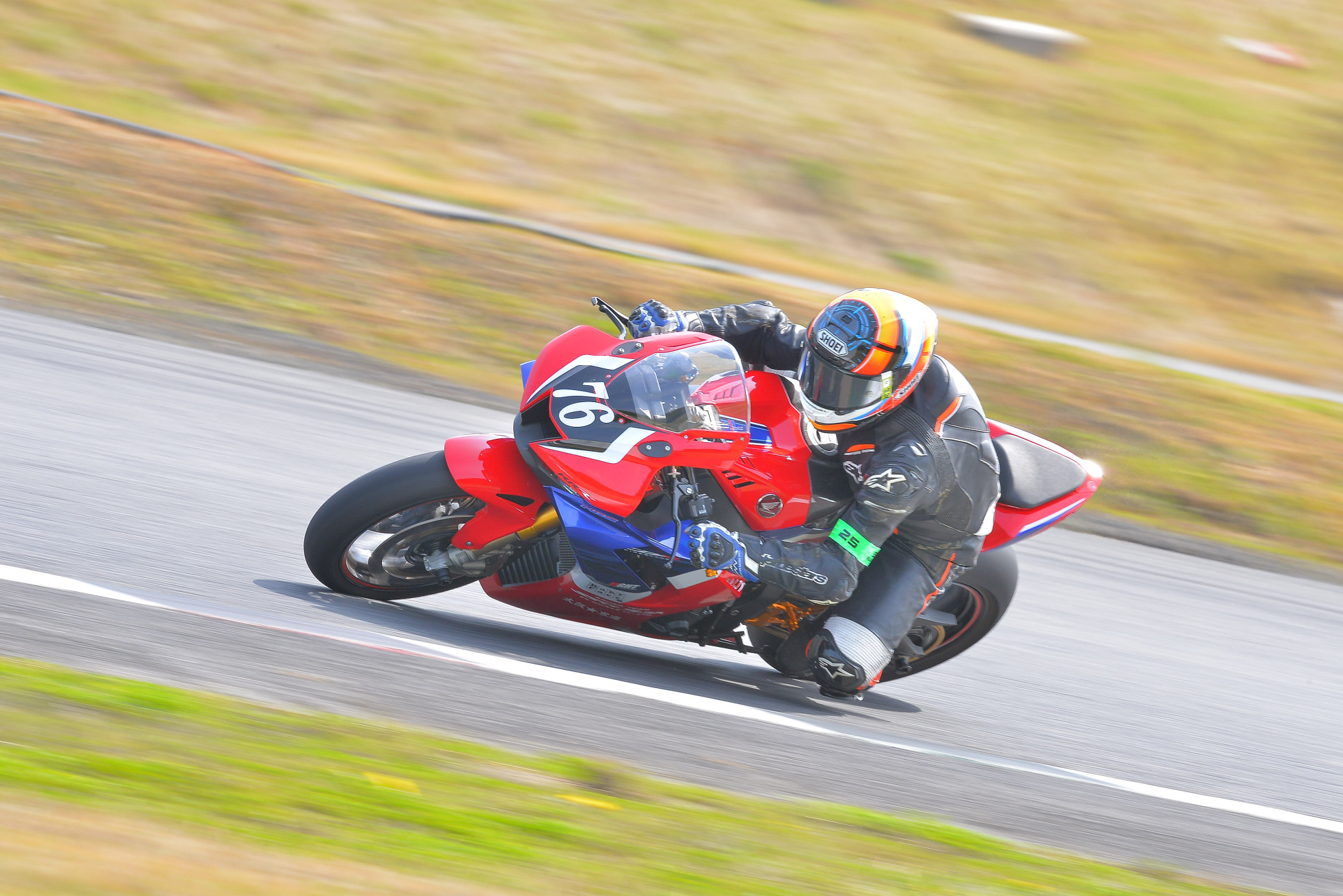 D8J_0055.JPG