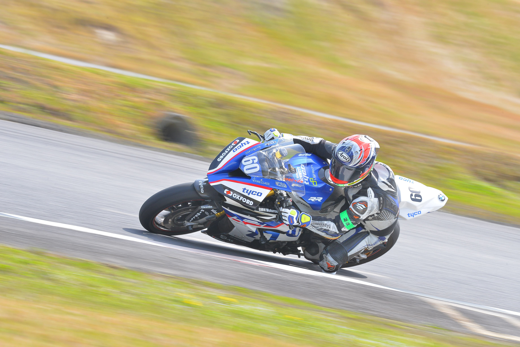 D8J_0056.JPG
