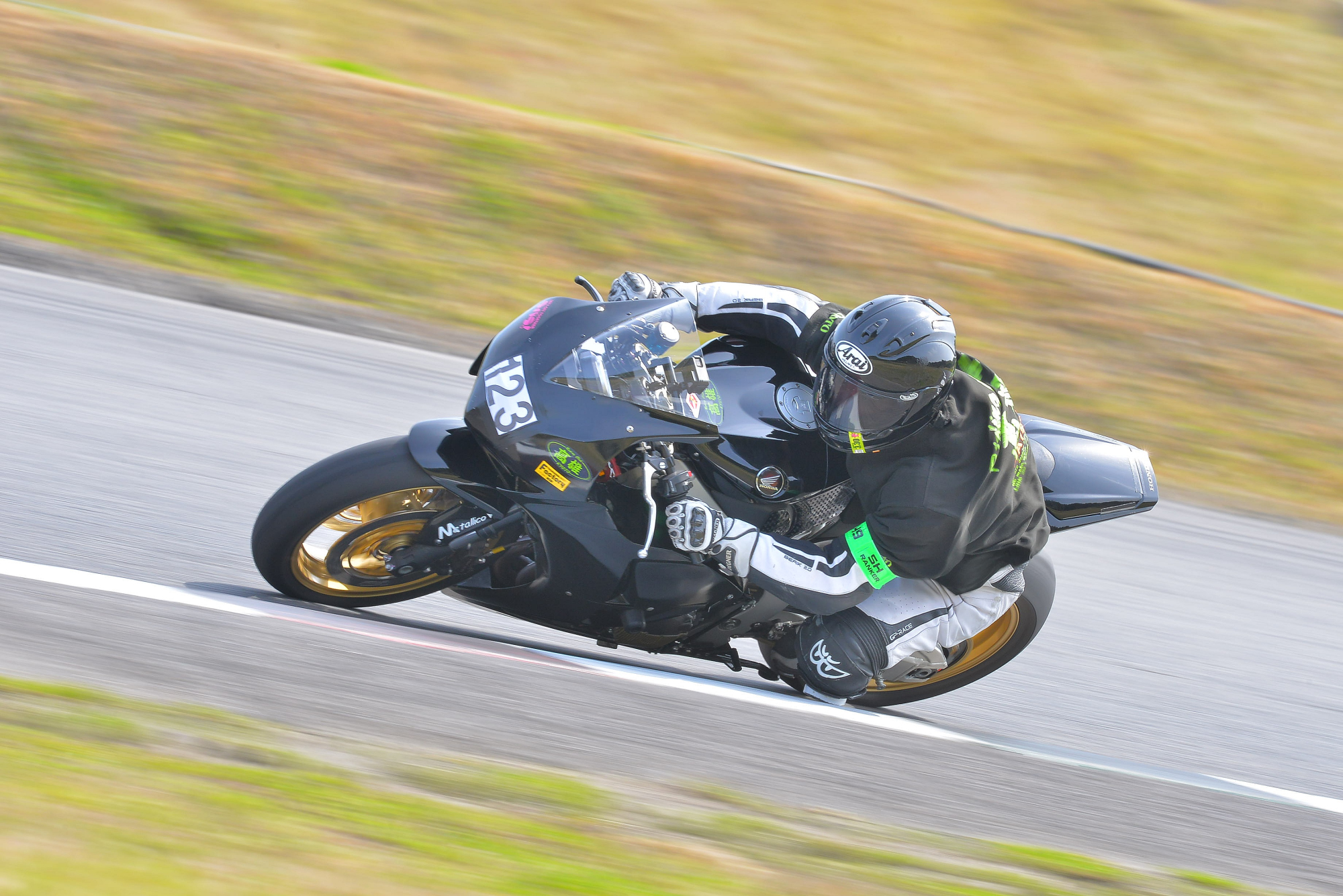 D8J_0059.JPG