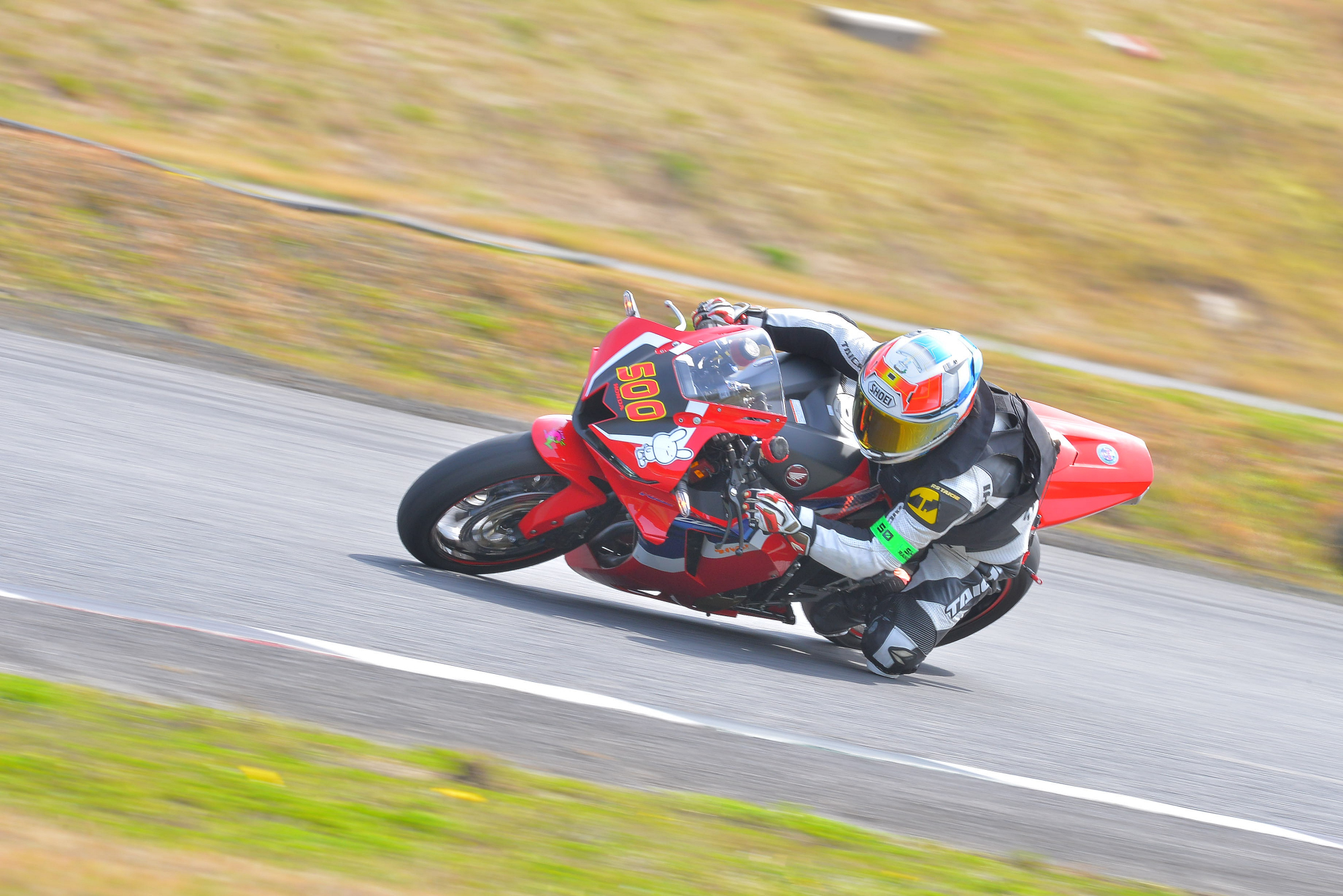 D8J_0061.JPG