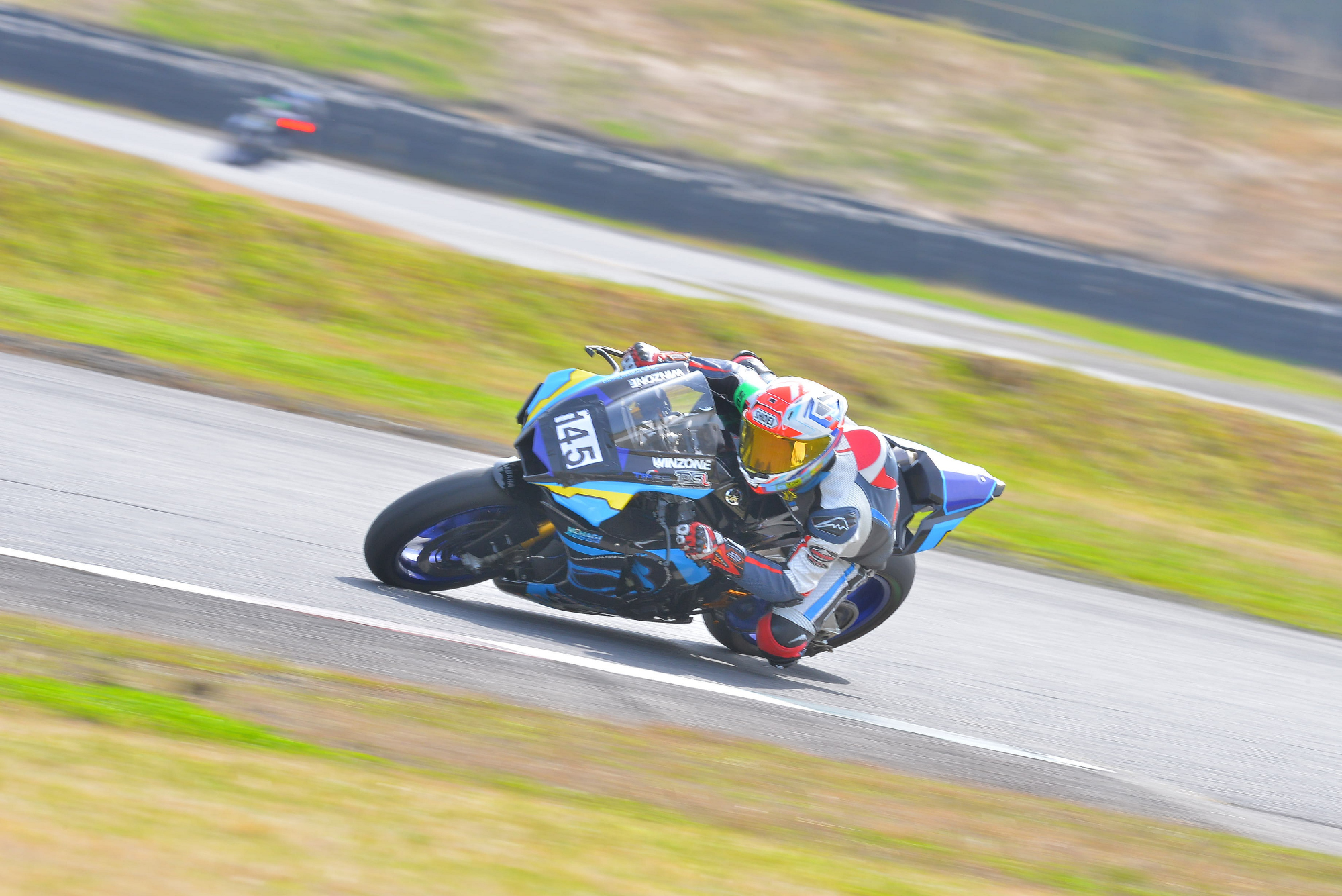 D8J_0062.JPG