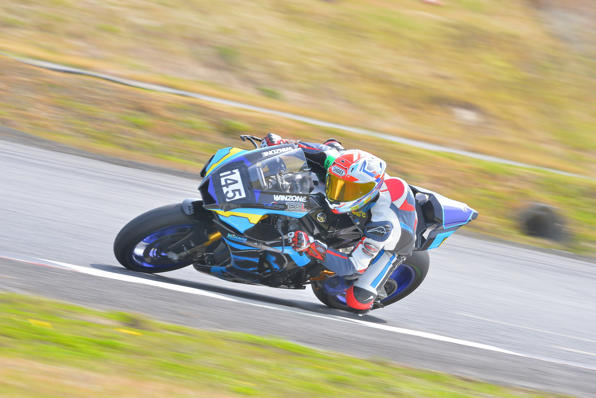 D8J_0063.JPG