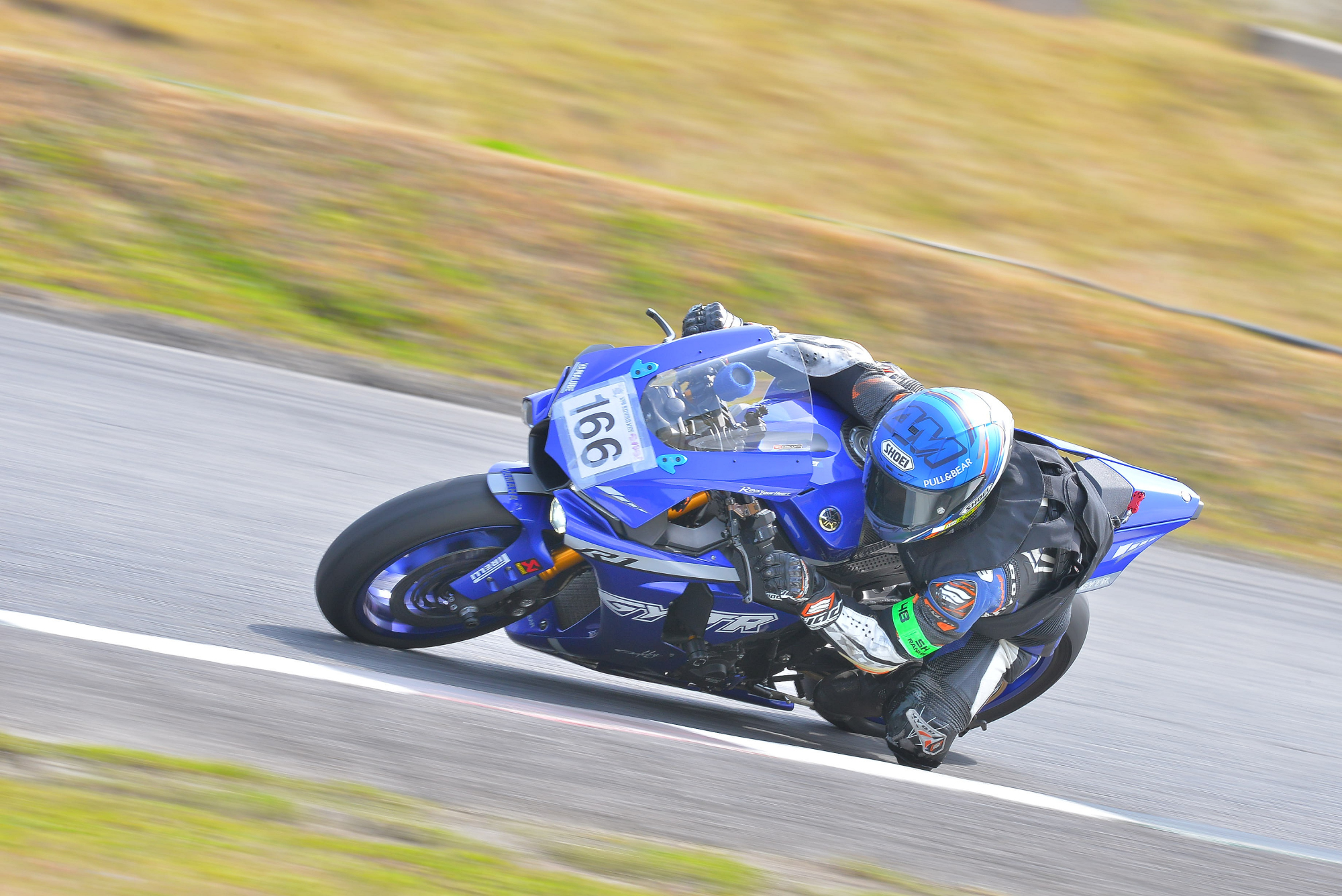 D8J_0068.JPG