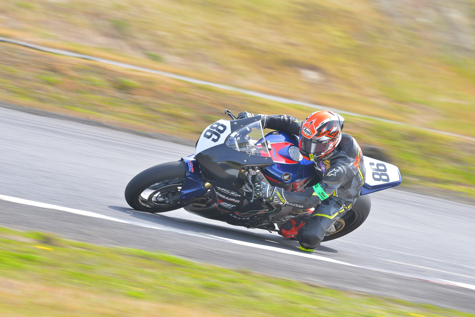 D8J_0070.JPG