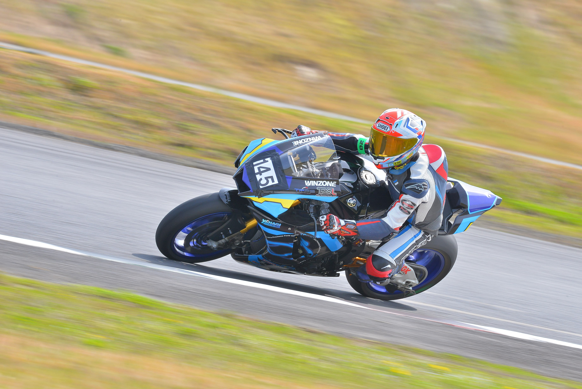 D8J_0072.JPG