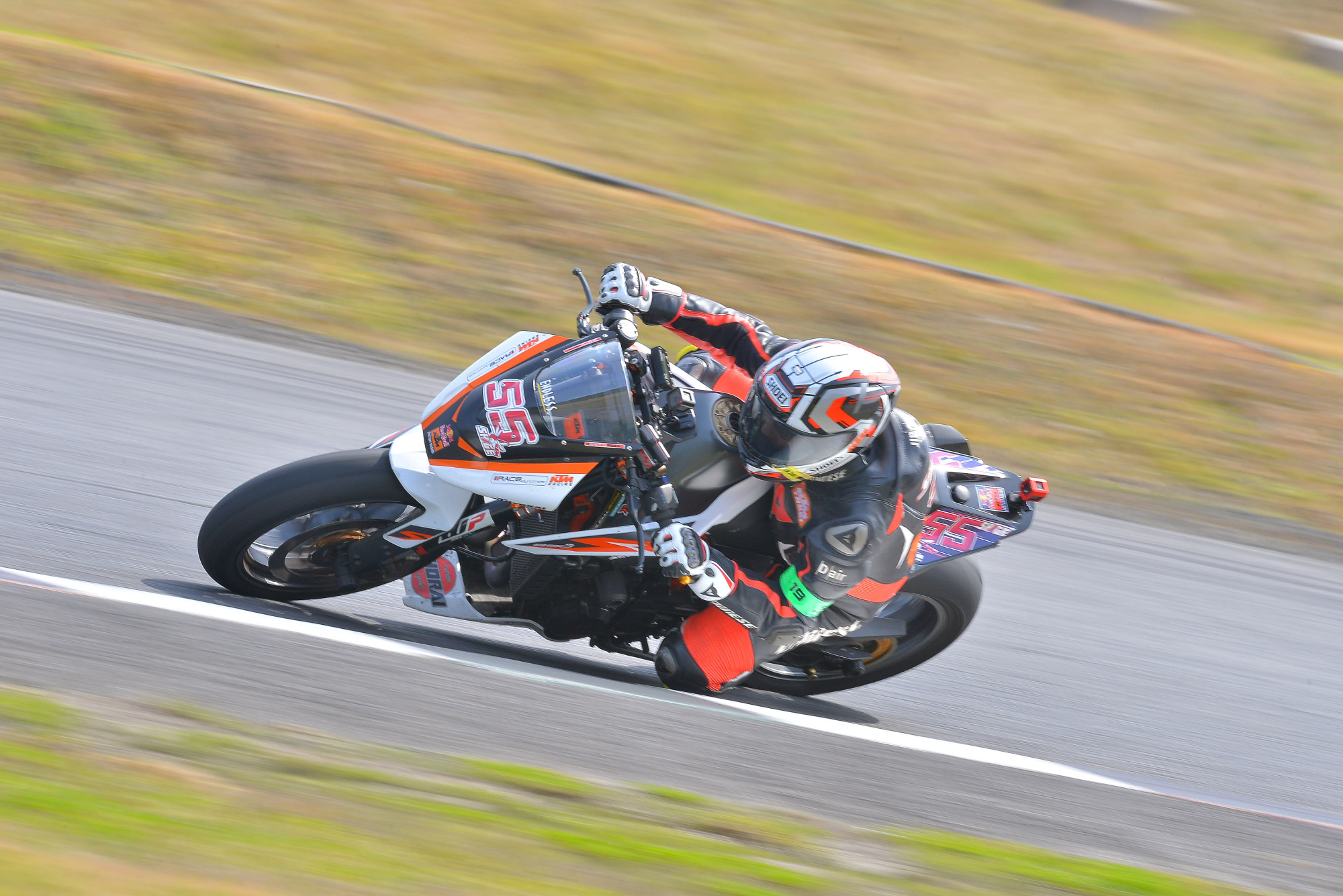 D8J_0073.JPG