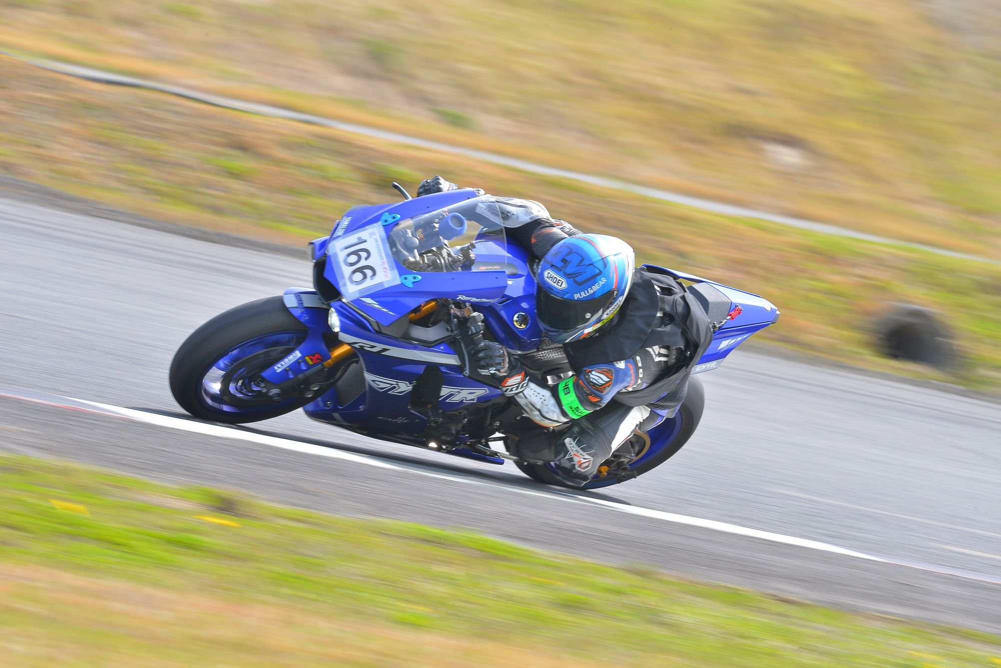 D8J_0074.JPG